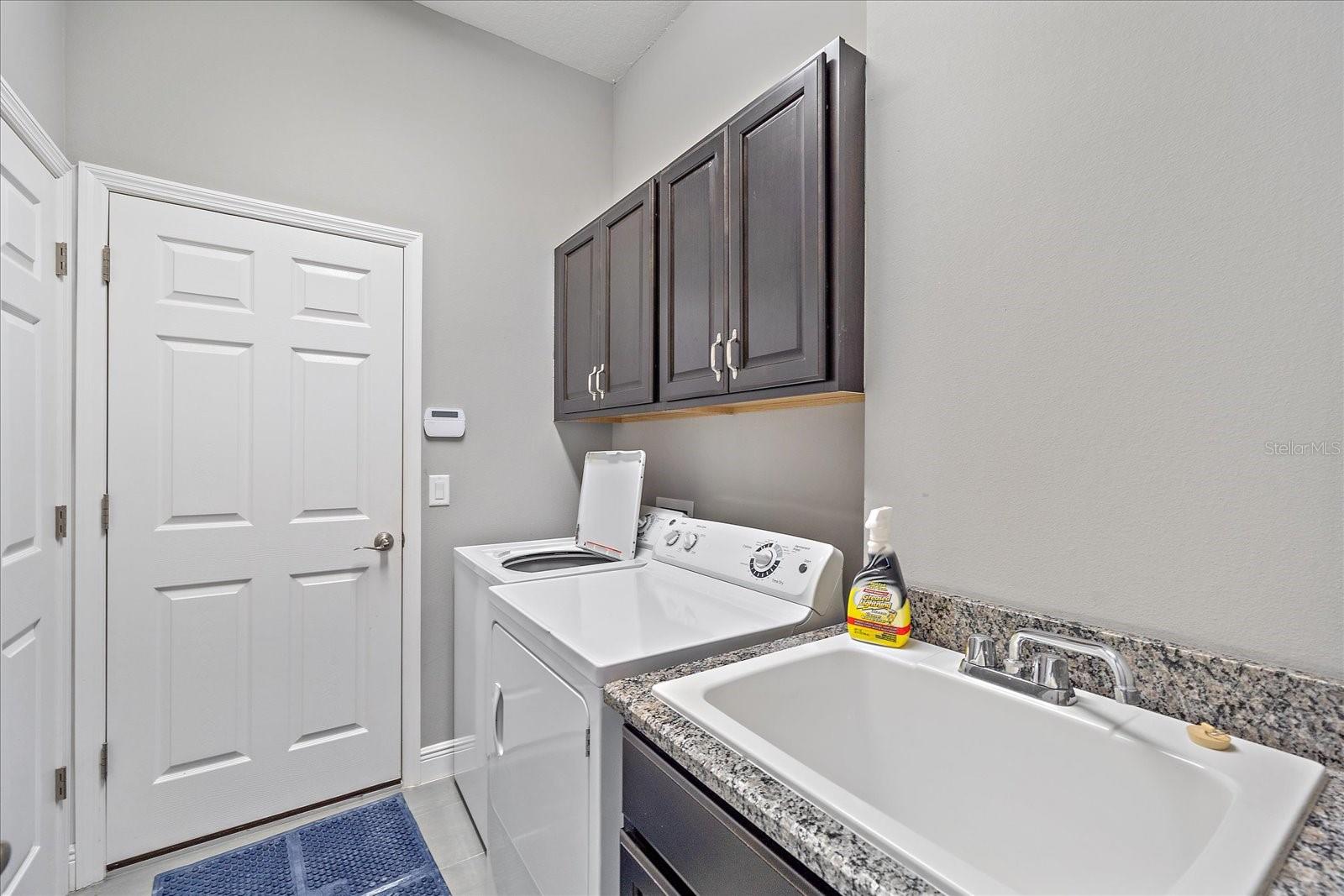Image 18 of 23 For 917 145th Street Circle Ne