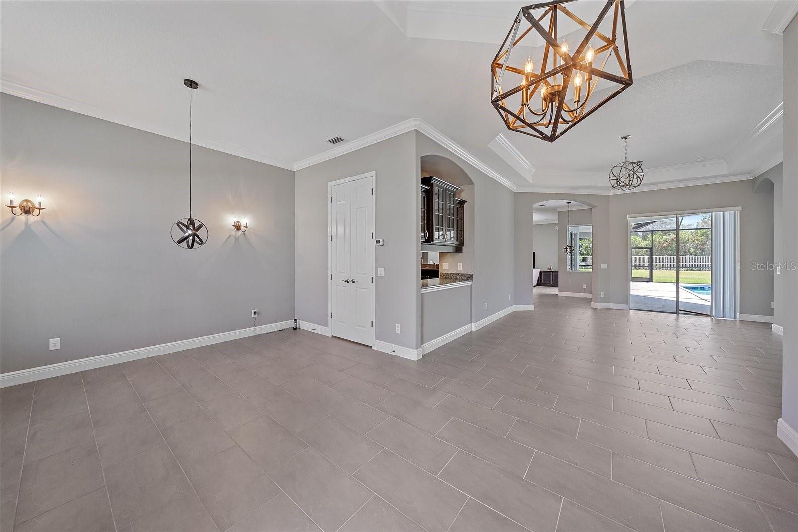 Image 21 of 23 For 917 145th Street Circle Ne