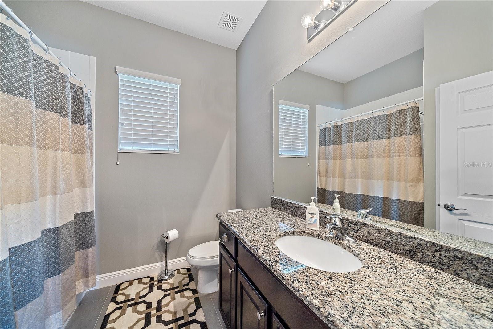 Image 5 of 23 For 917 145th Street Circle Ne