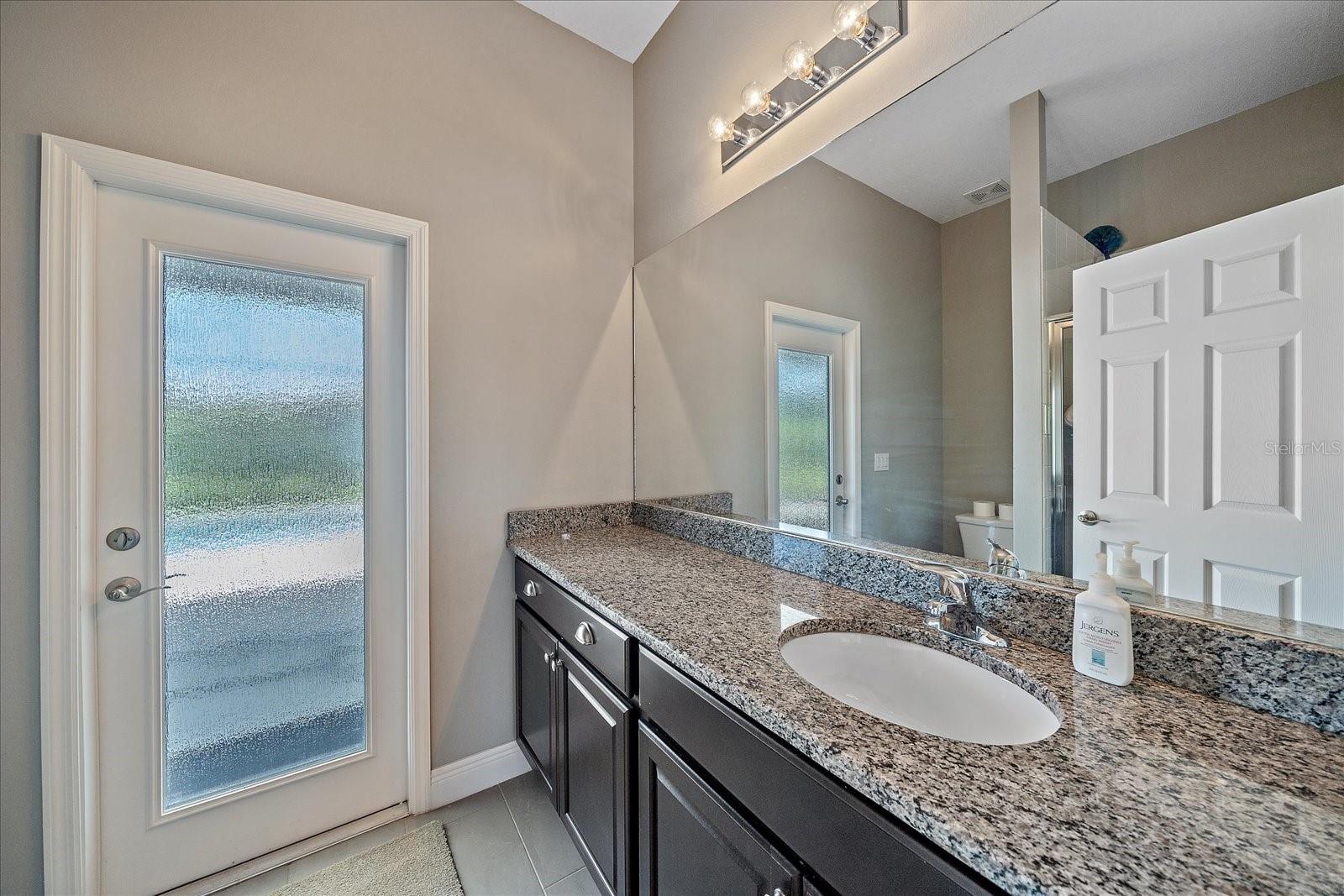 Image 6 of 23 For 917 145th Street Circle Ne