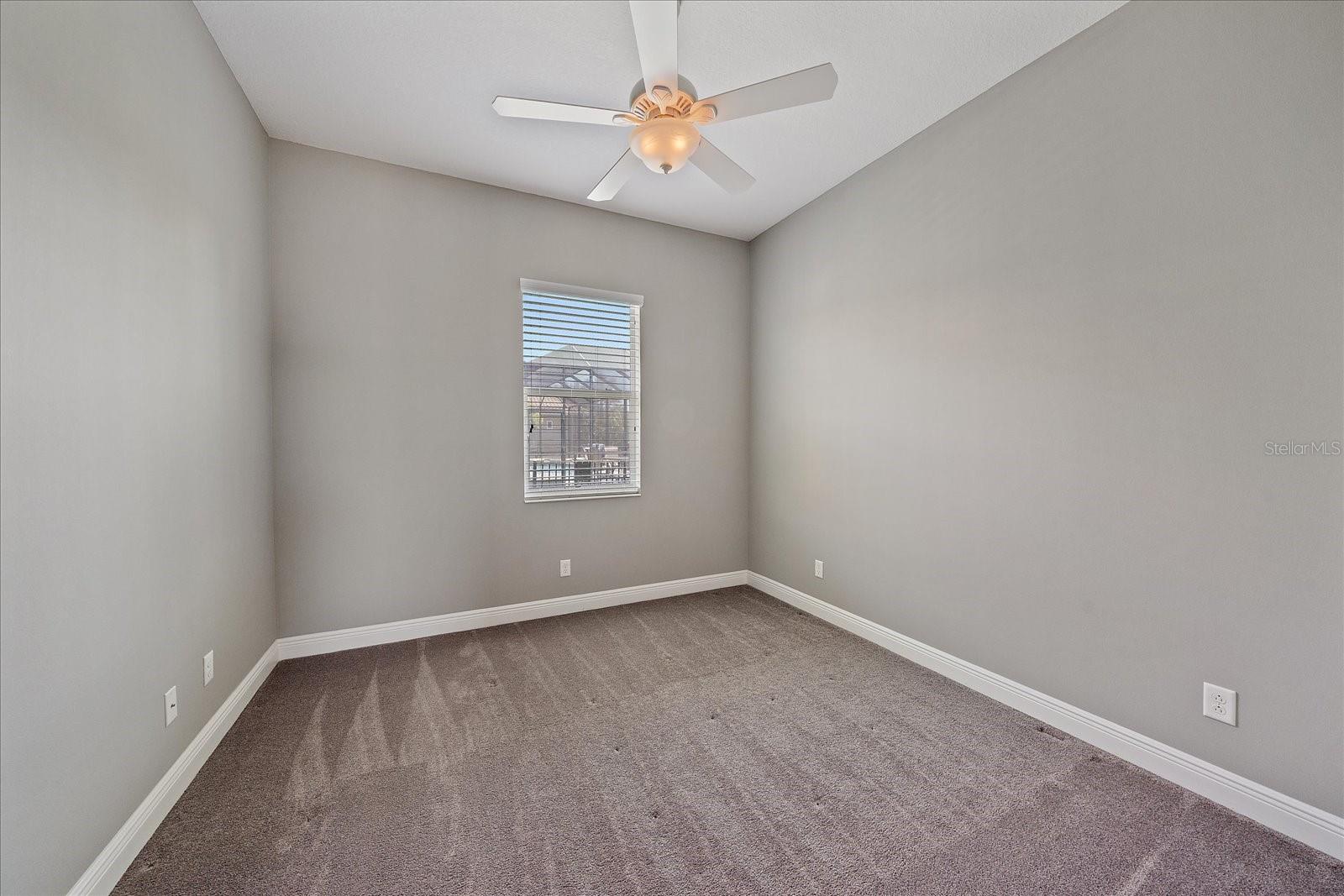 Image 8 of 23 For 917 145th Street Circle Ne