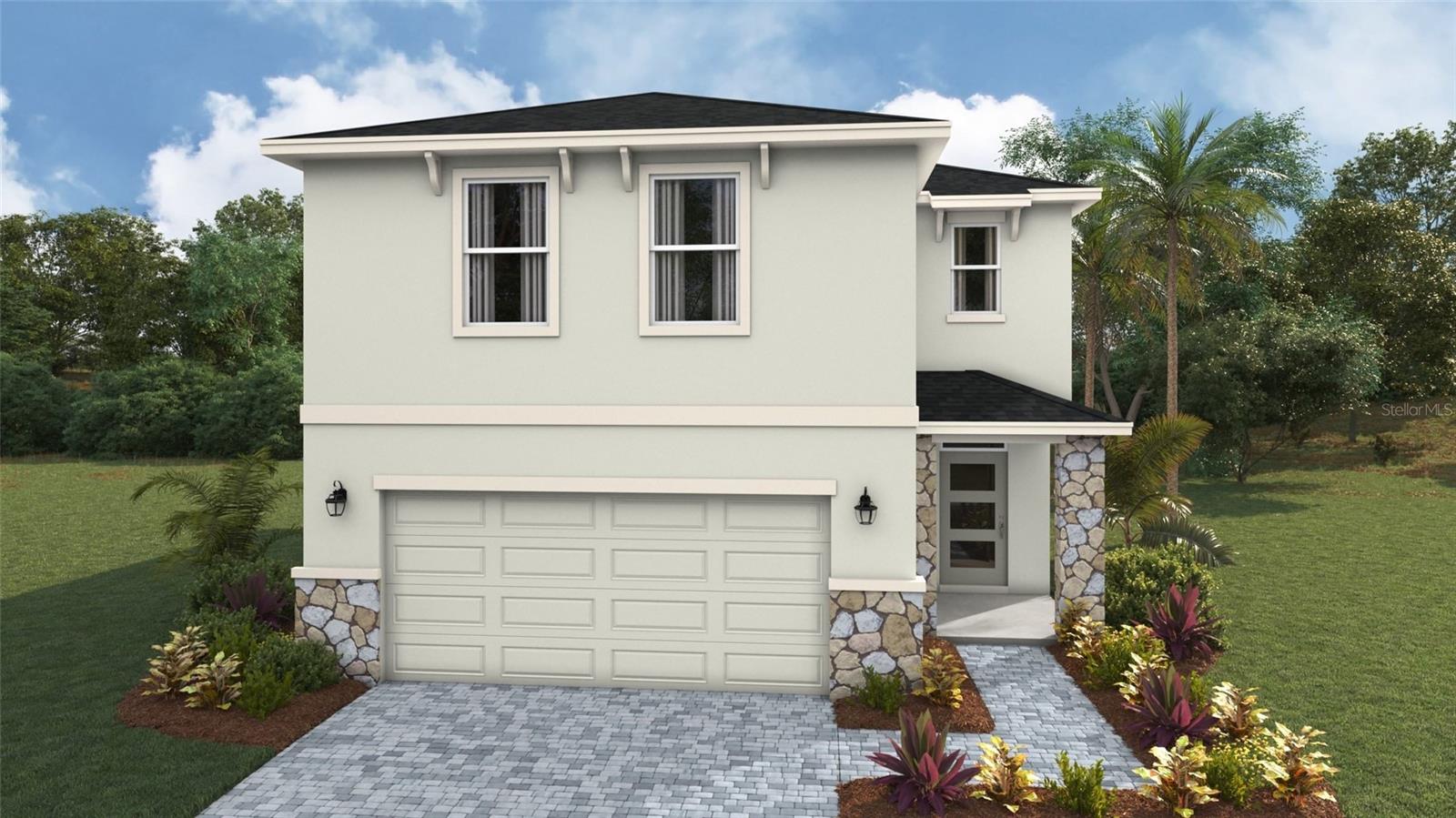 Details for 1844 Cobb Trail, PARRISH, FL 34219