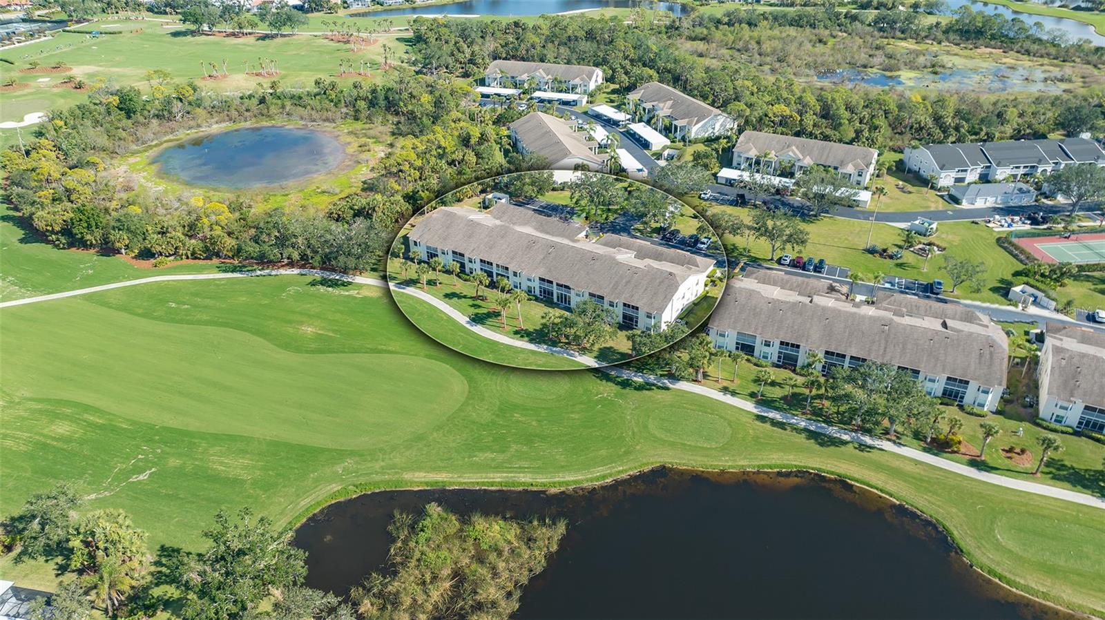 Details for 9470 High Gate Drive 2213, SARASOTA, FL 34238