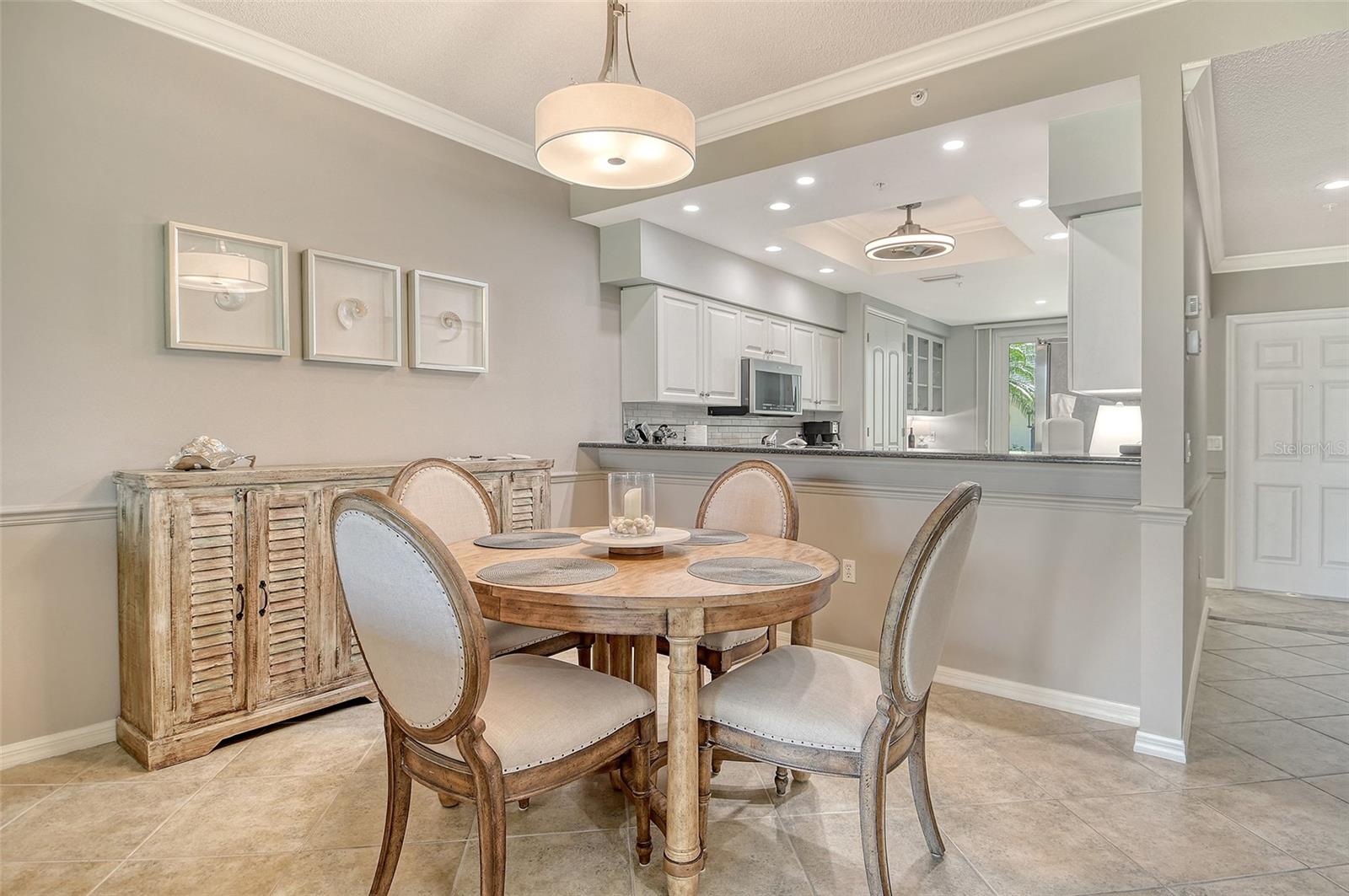 Image 10 of 63 For 9470 High Gate Drive 2213