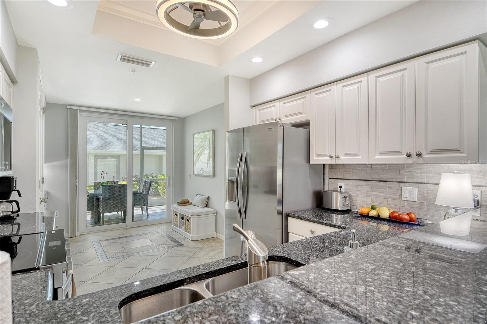 Image 12 of 63 For 9470 High Gate Drive 2213