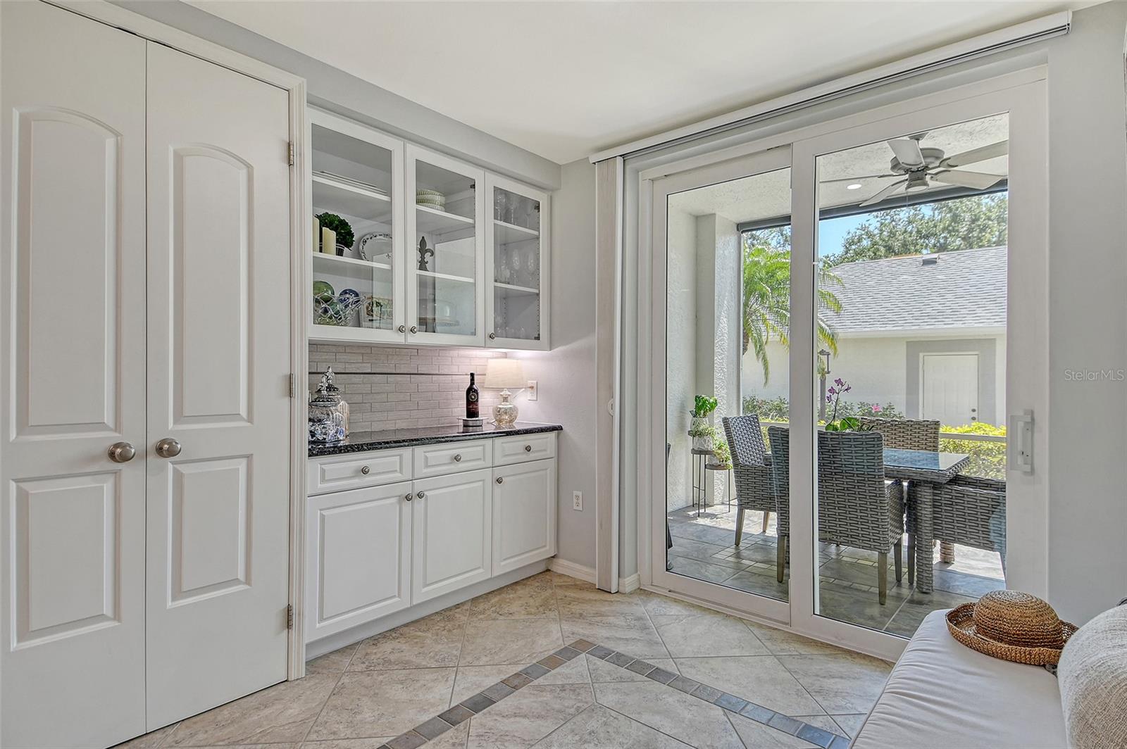 Image 13 of 63 For 9470 High Gate Drive 2213