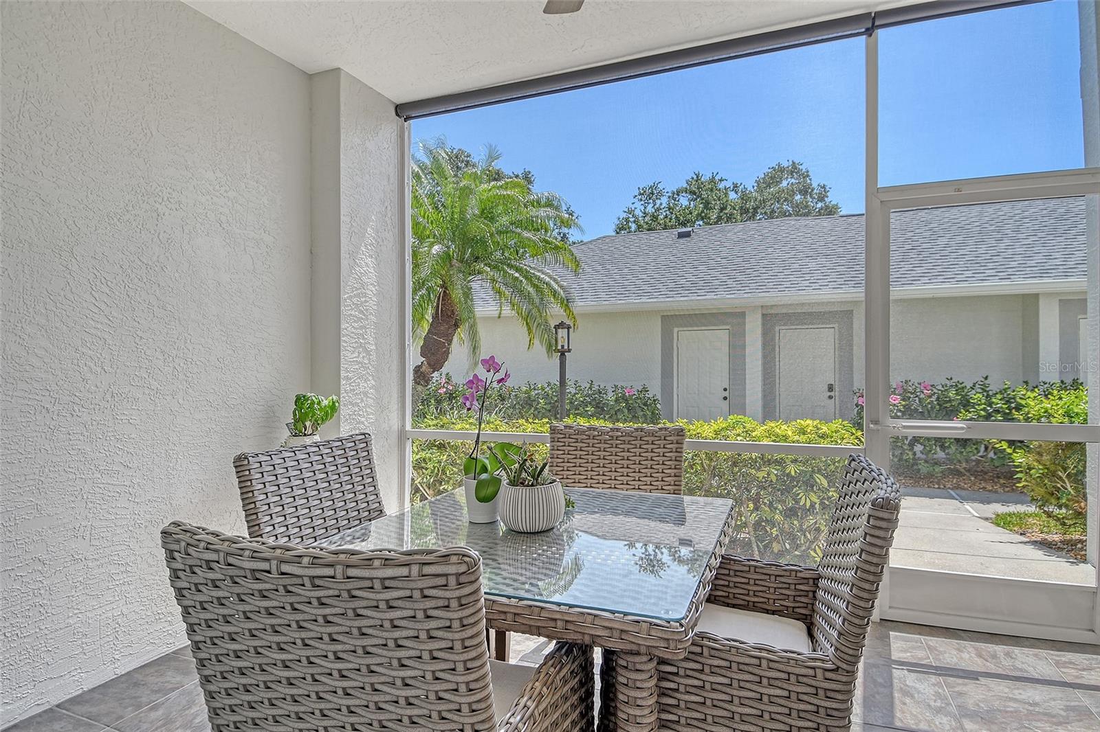Image 14 of 63 For 9470 High Gate Drive 2213