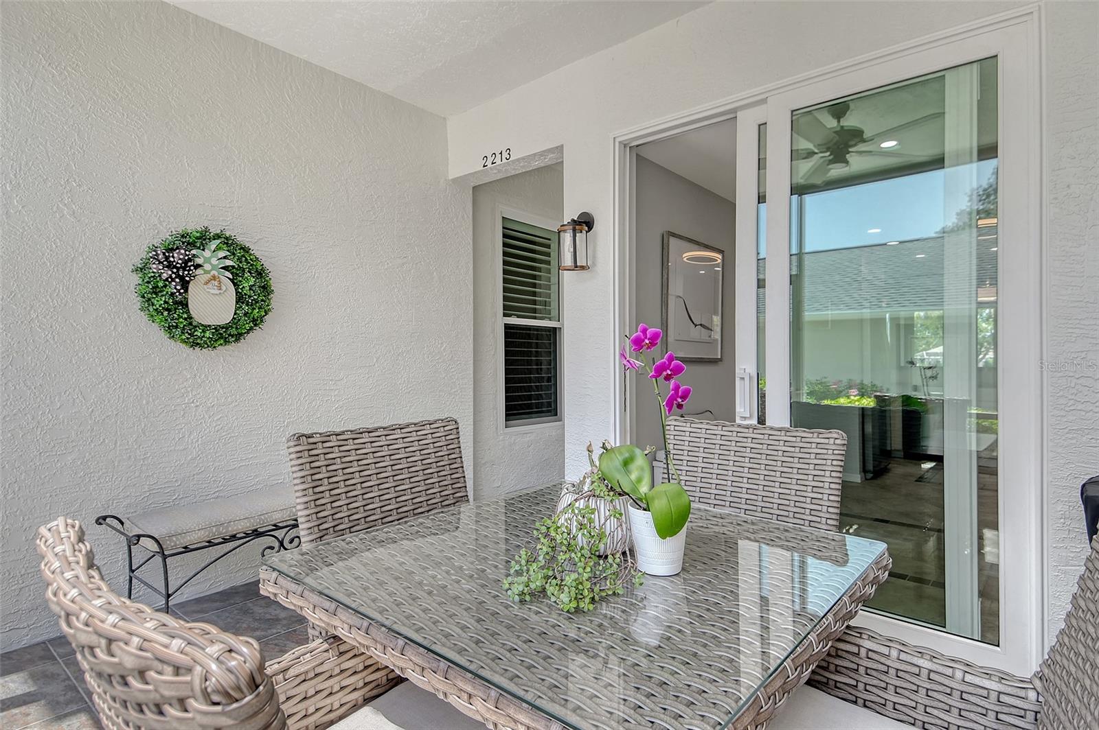 Image 15 of 63 For 9470 High Gate Drive 2213