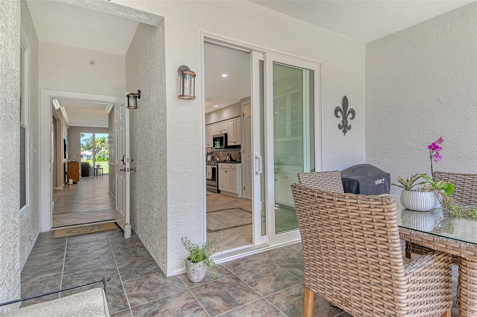 Image 16 of 63 For 9470 High Gate Drive 2213