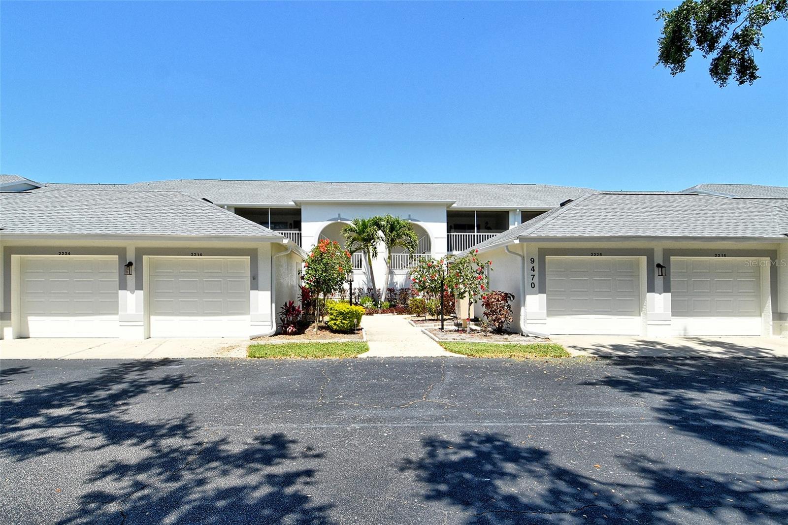 Image 2 of 63 For 9470 High Gate Drive 2213