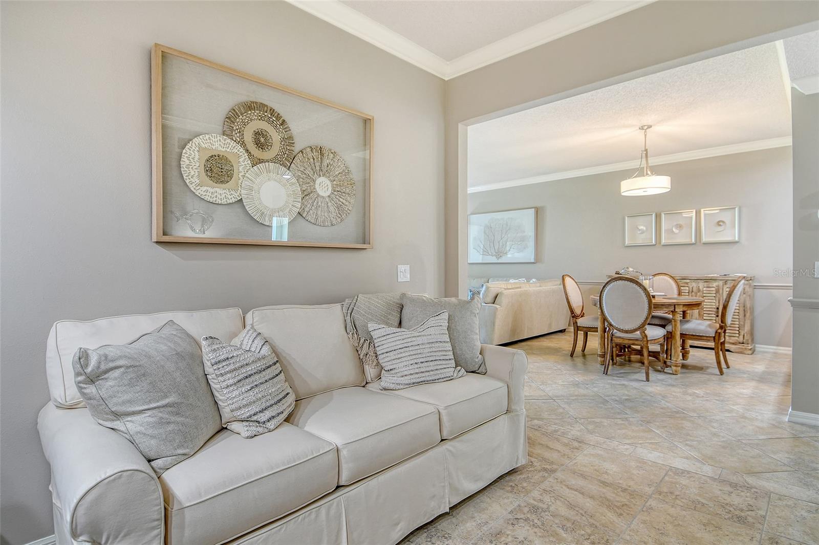 Image 22 of 63 For 9470 High Gate Drive 2213