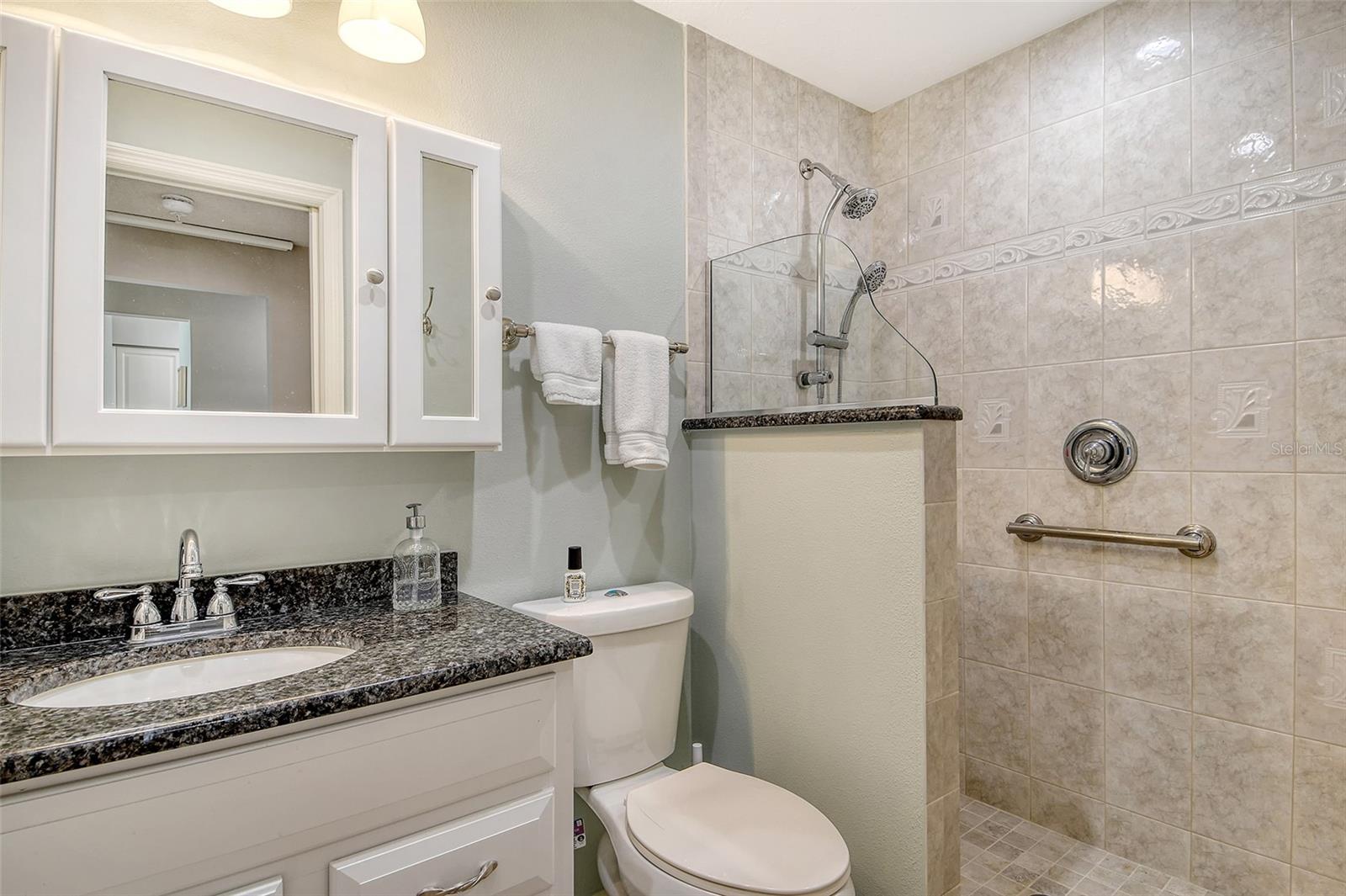 Image 29 of 63 For 9470 High Gate Drive 2213
