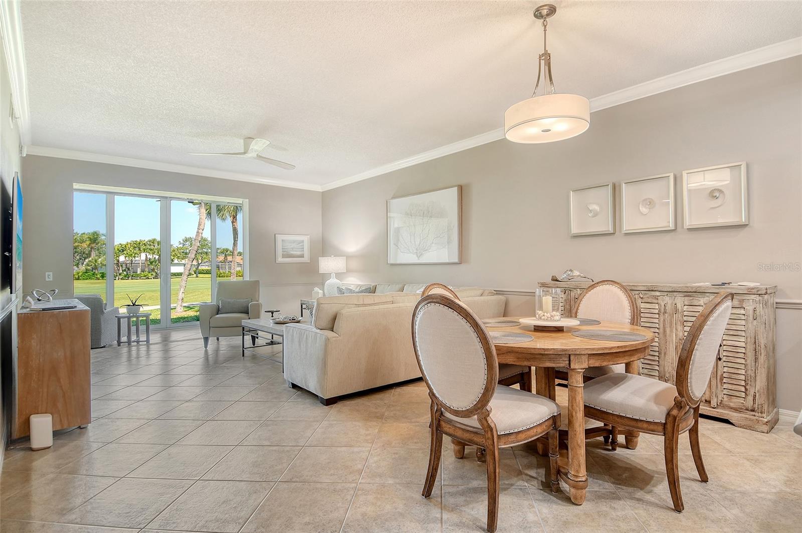 Image 3 of 63 For 9470 High Gate Drive 2213