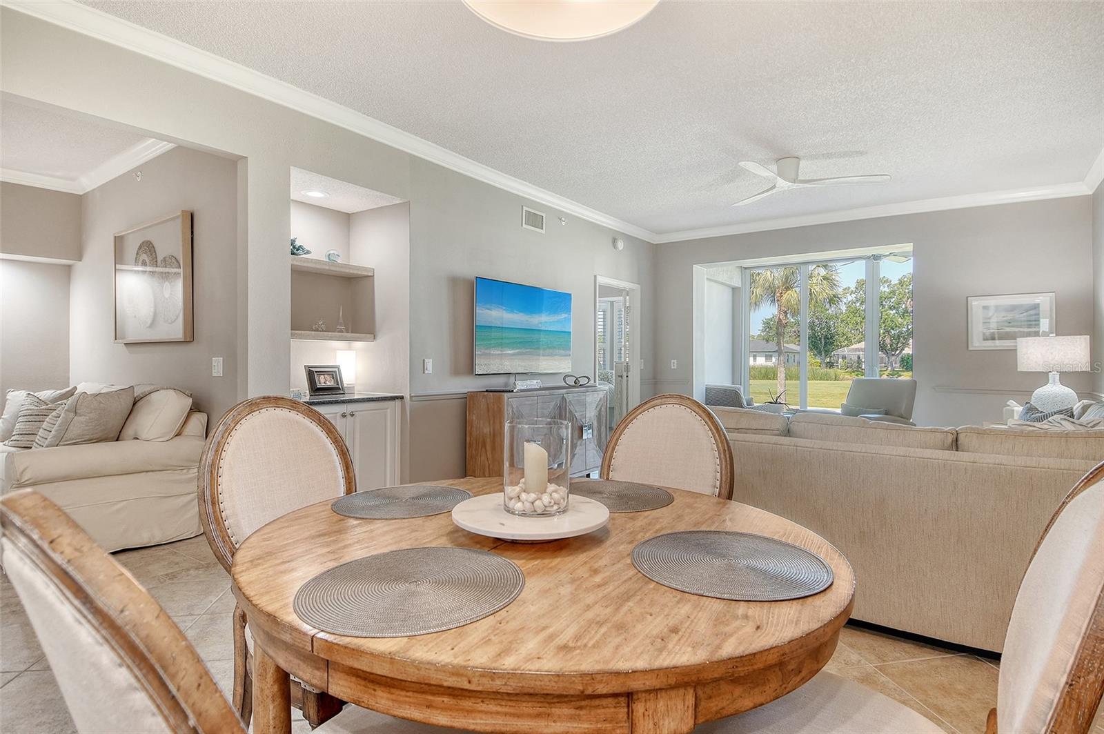 Image 31 of 63 For 9470 High Gate Drive 2213