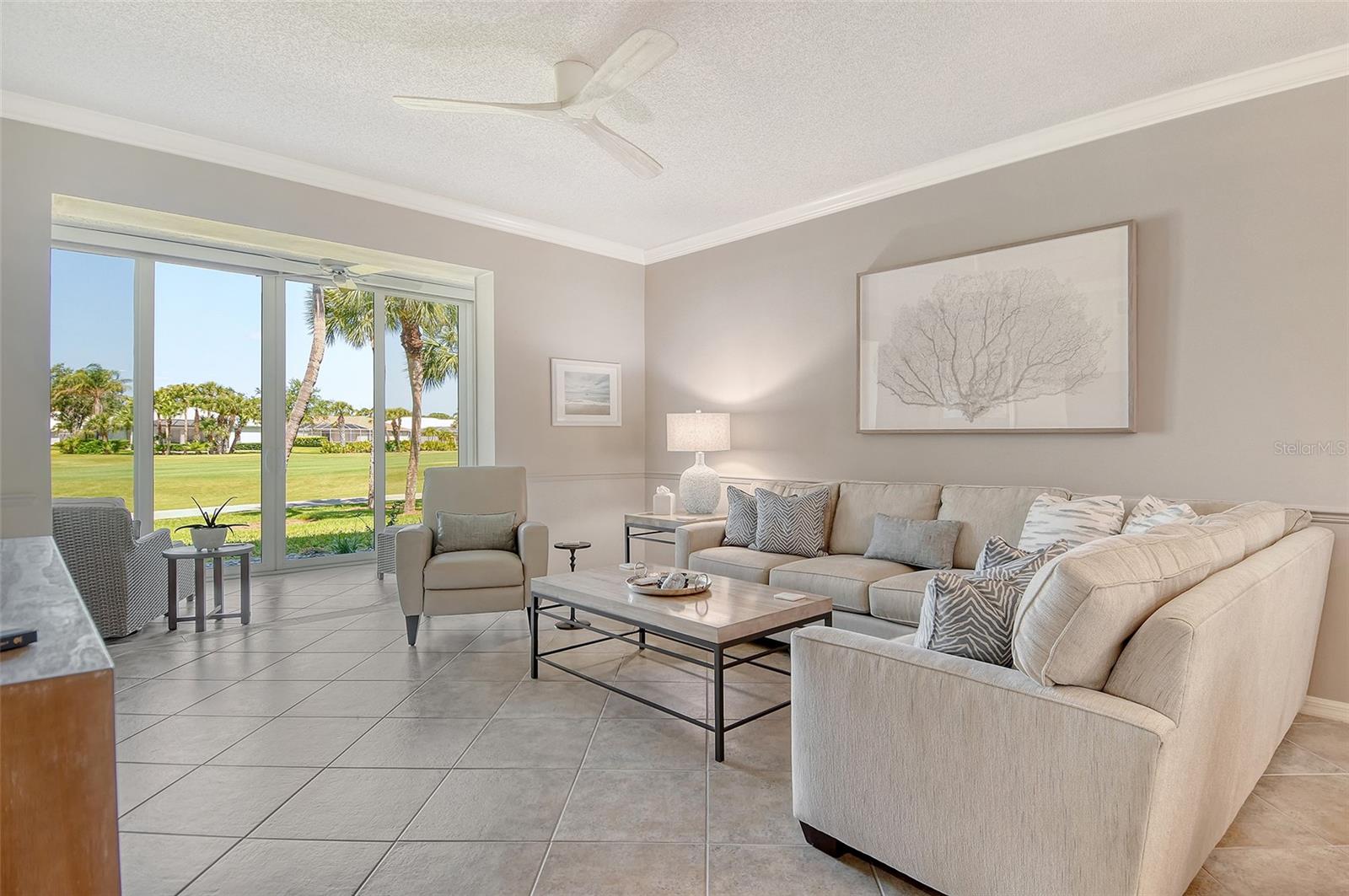 Image 32 of 63 For 9470 High Gate Drive 2213