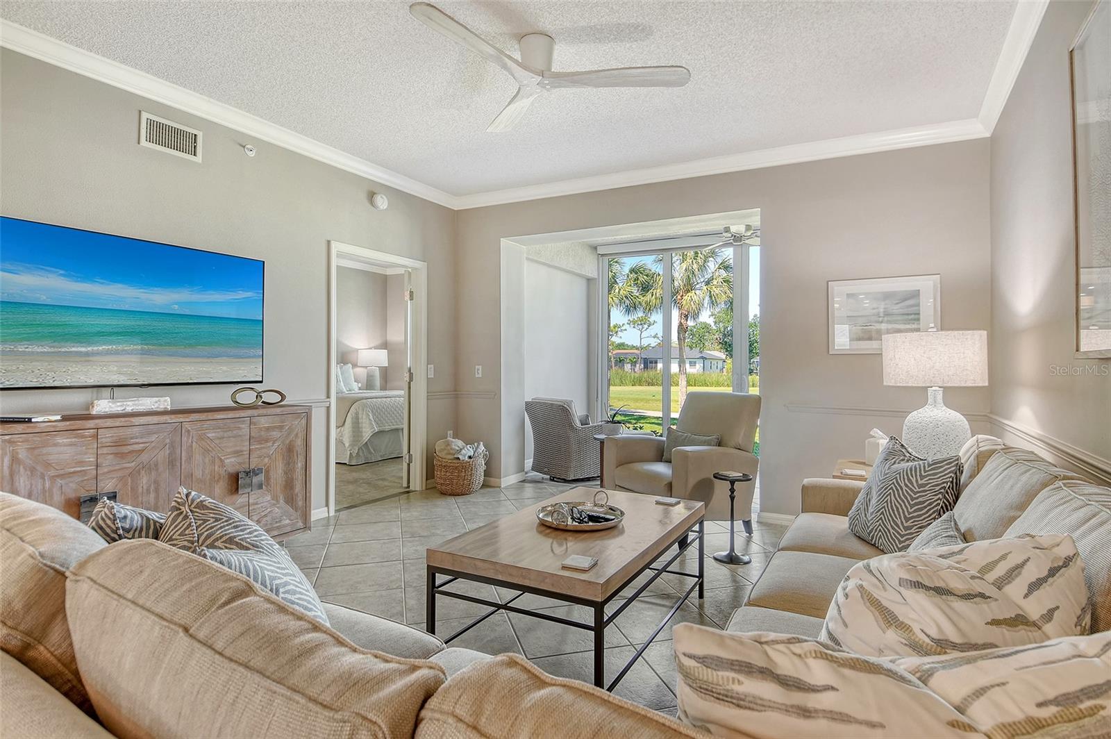 Image 33 of 63 For 9470 High Gate Drive 2213