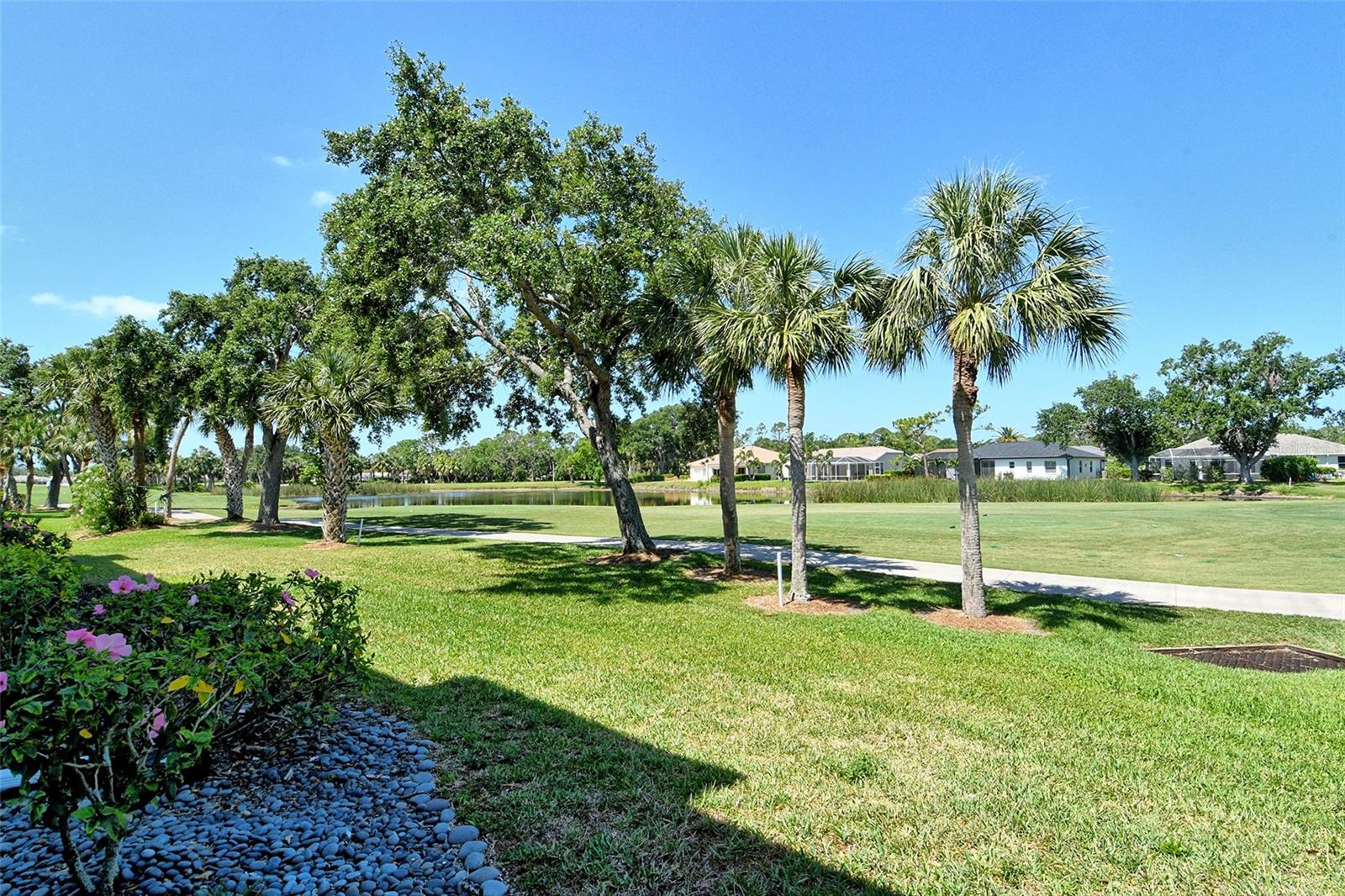 Image 34 of 63 For 9470 High Gate Drive 2213