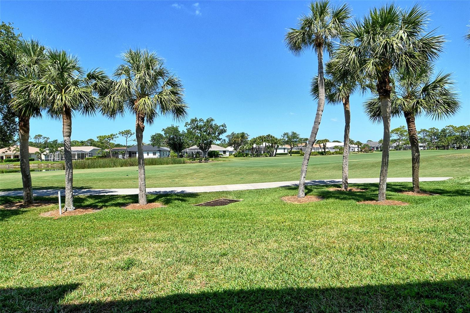 Image 35 of 63 For 9470 High Gate Drive 2213