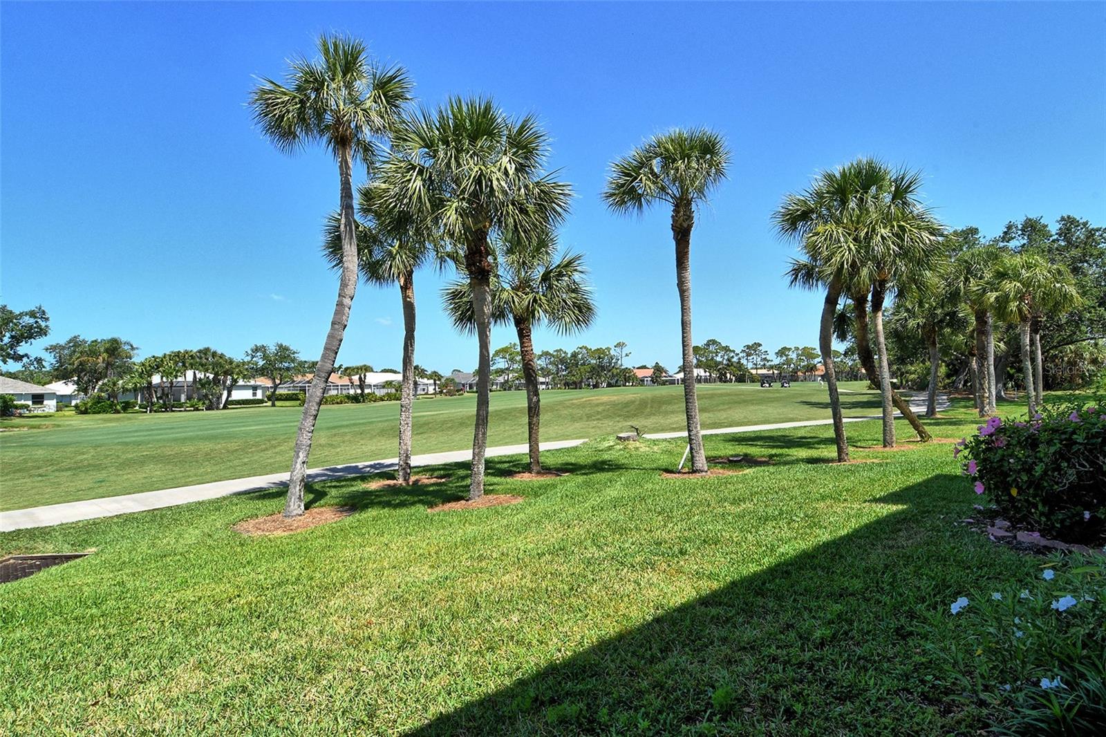 Image 36 of 63 For 9470 High Gate Drive 2213