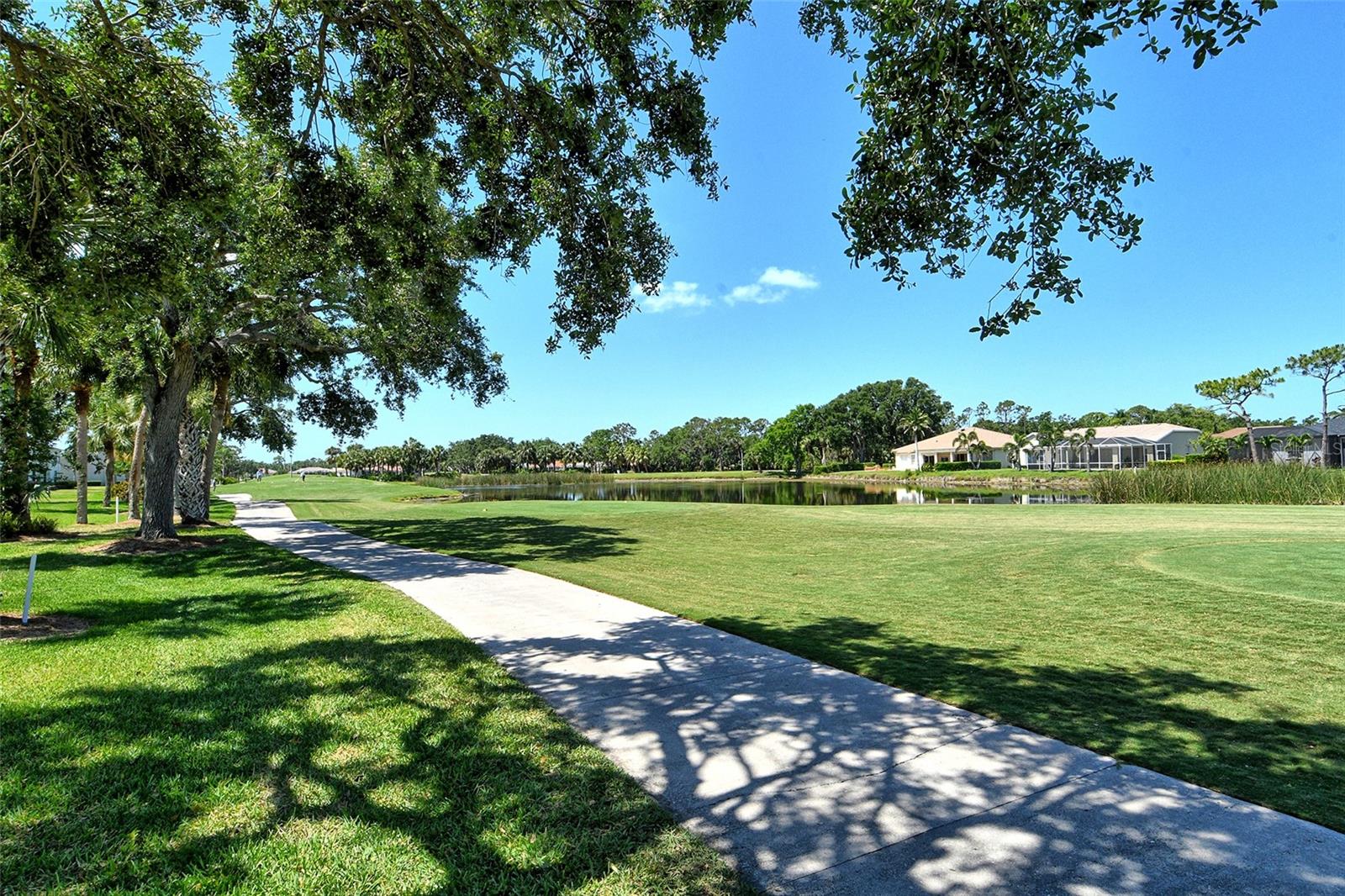 Image 37 of 63 For 9470 High Gate Drive 2213
