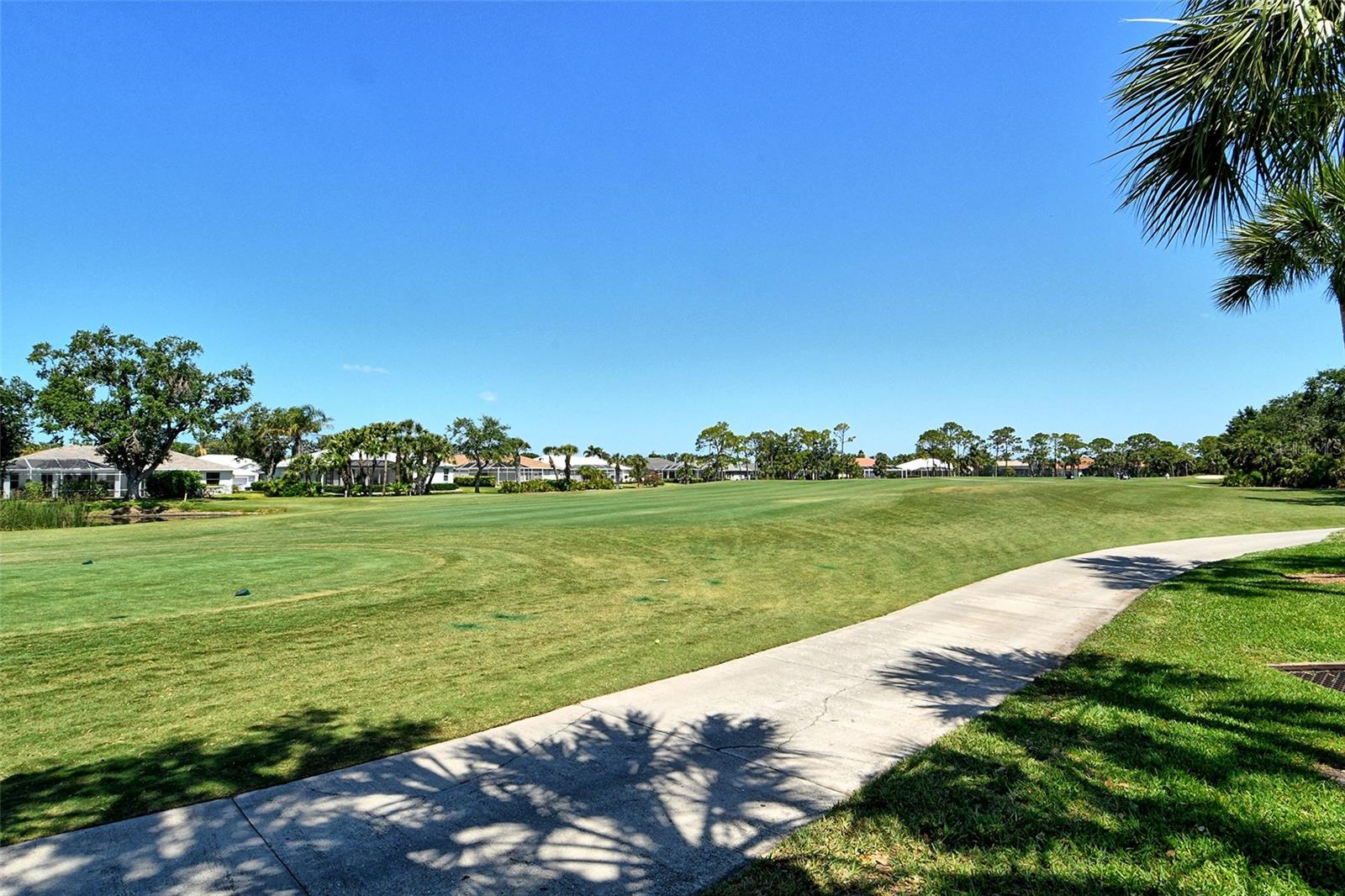 Image 38 of 63 For 9470 High Gate Drive 2213