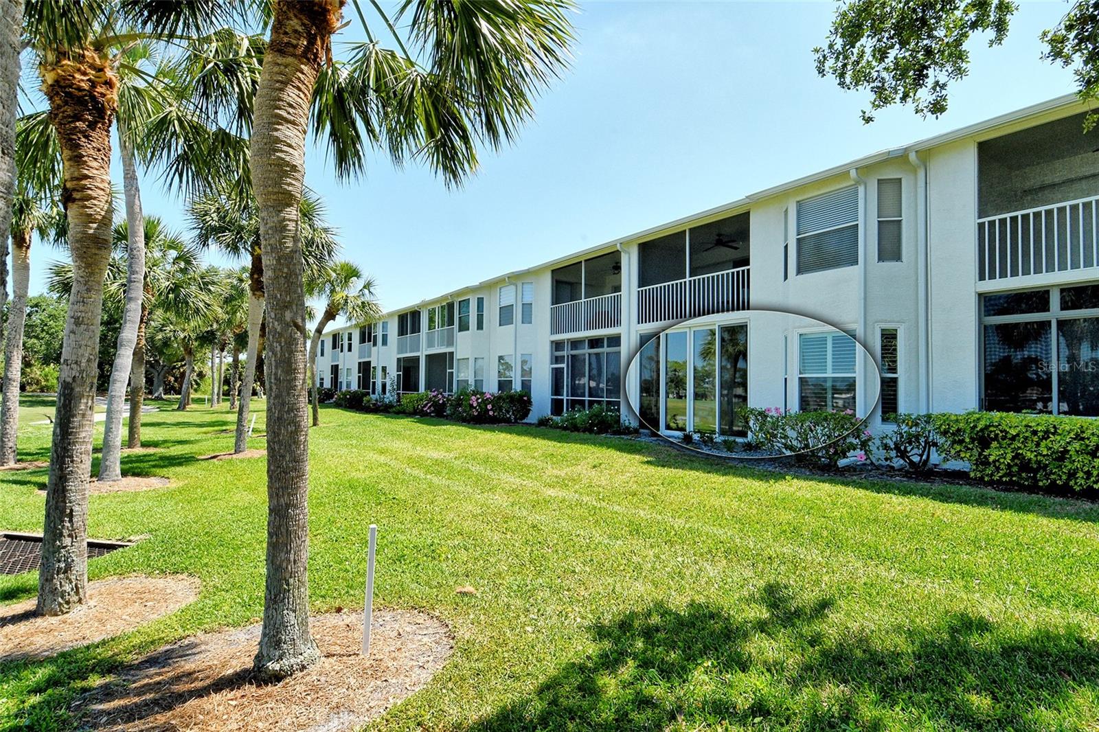 Image 39 of 63 For 9470 High Gate Drive 2213