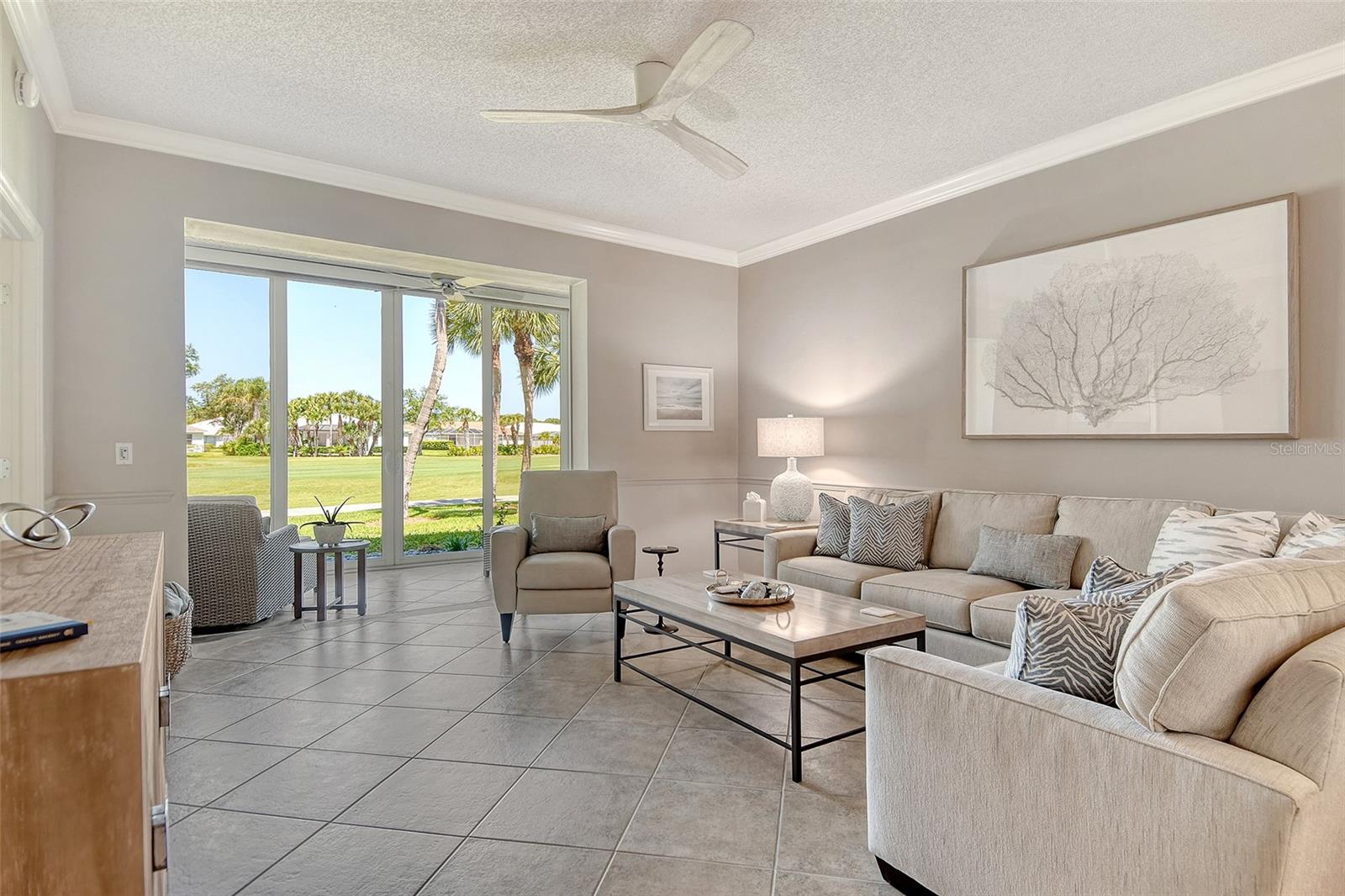 Image 4 of 63 For 9470 High Gate Drive 2213