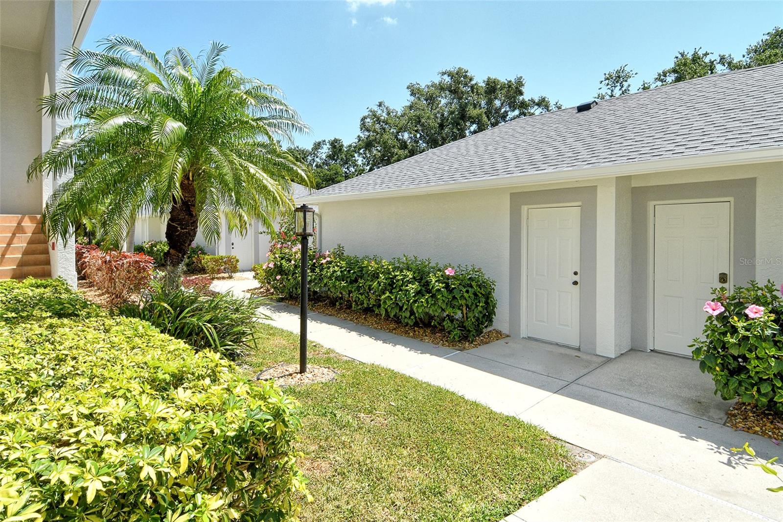 Image 40 of 63 For 9470 High Gate Drive 2213