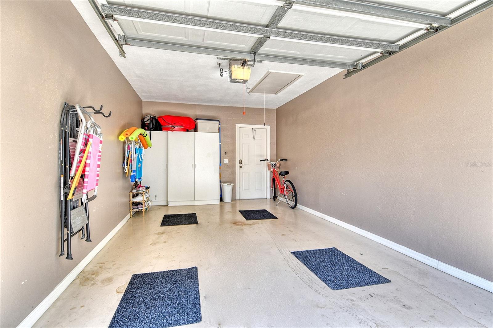 Image 41 of 63 For 9470 High Gate Drive 2213