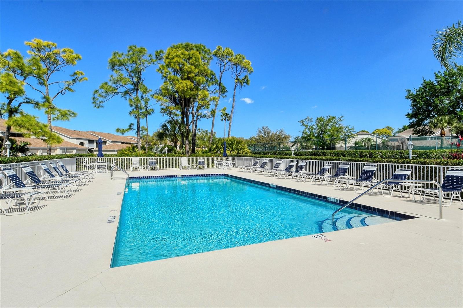 Image 43 of 63 For 9470 High Gate Drive 2213