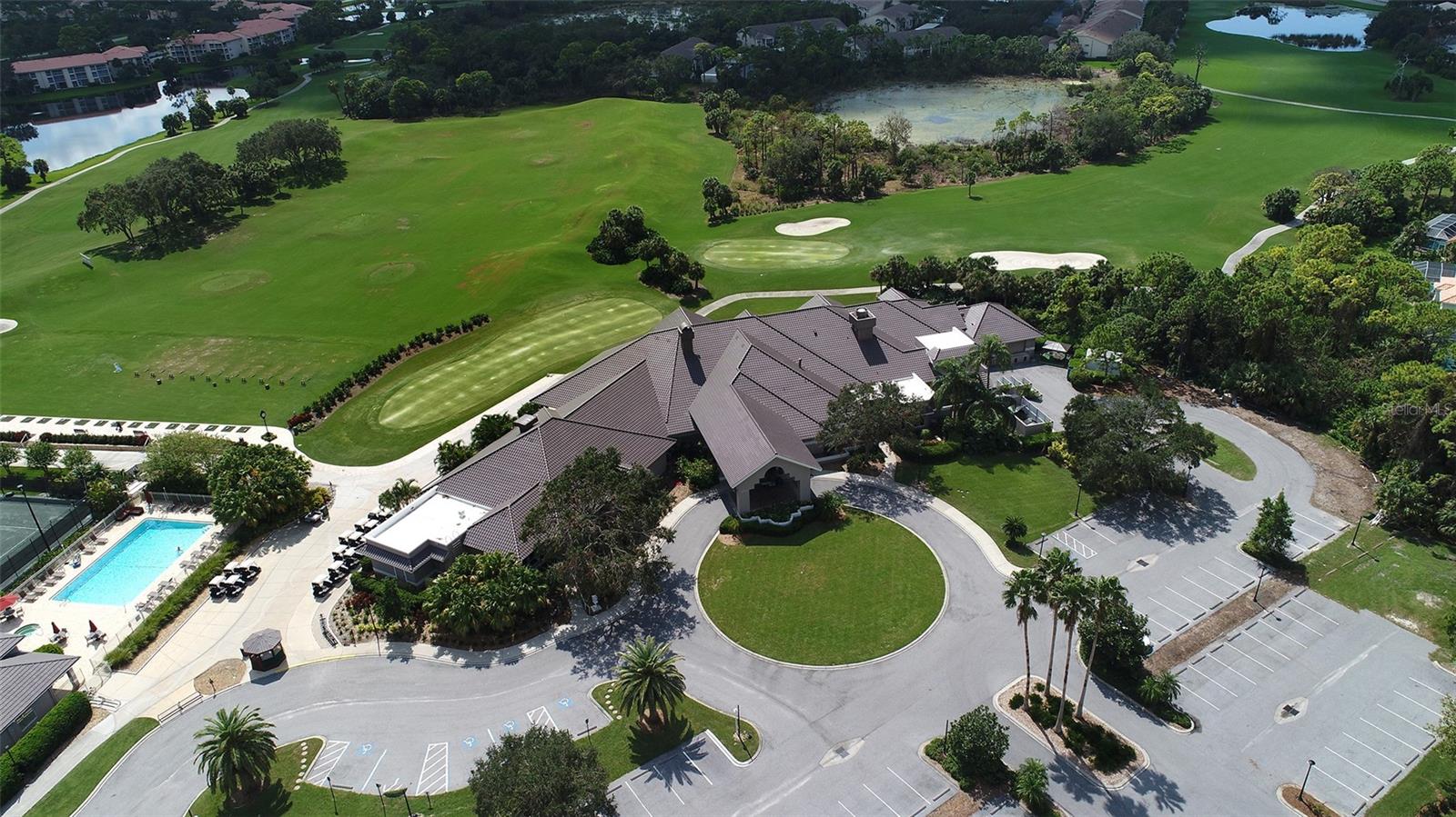 Image 45 of 63 For 9470 High Gate Drive 2213