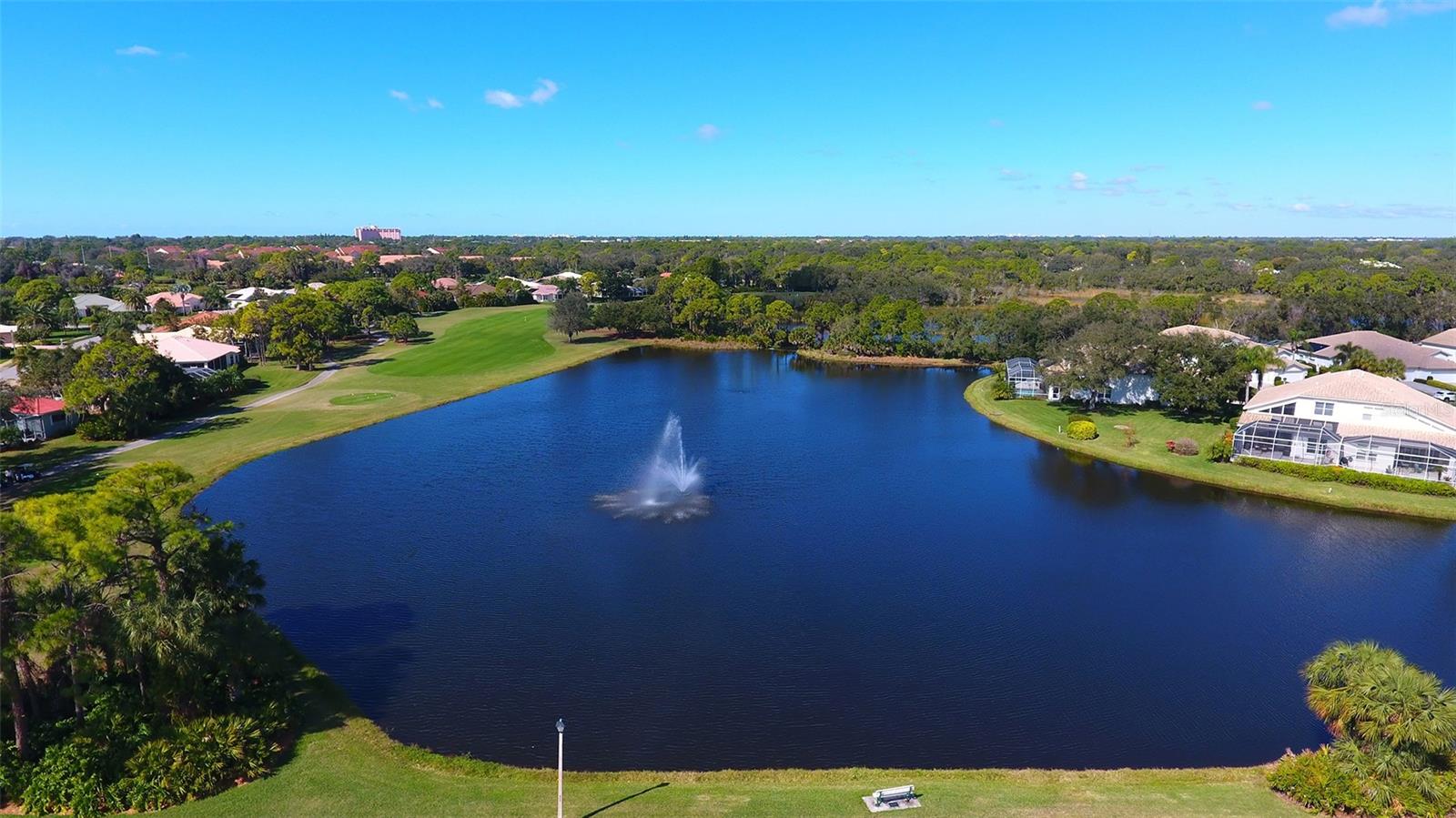 Image 47 of 63 For 9470 High Gate Drive 2213