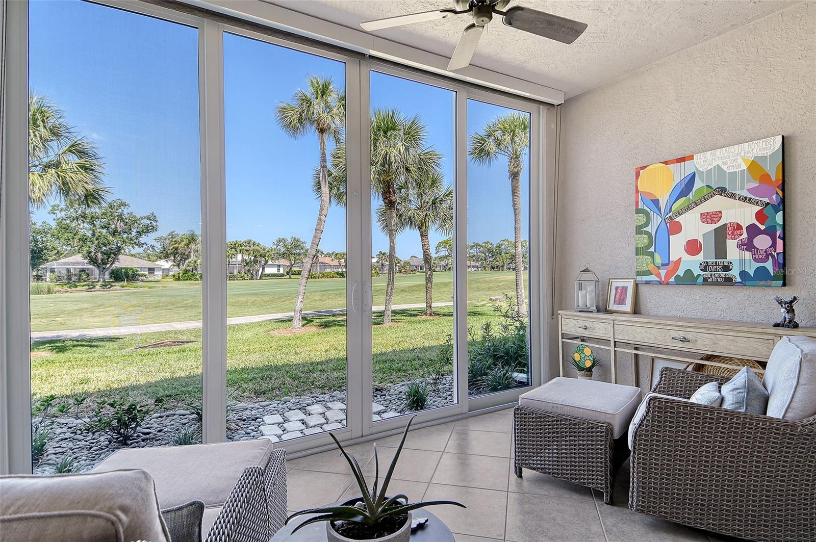 Image 5 of 63 For 9470 High Gate Drive 2213