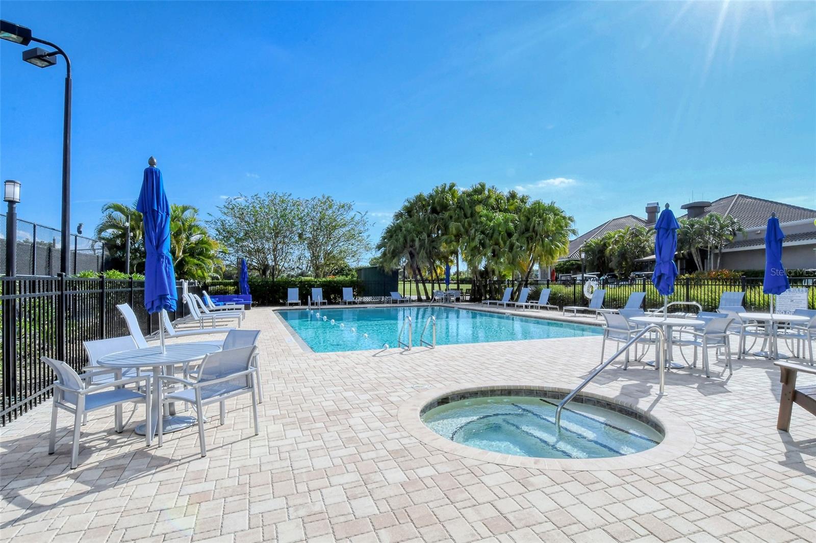 Image 52 of 63 For 9470 High Gate Drive 2213