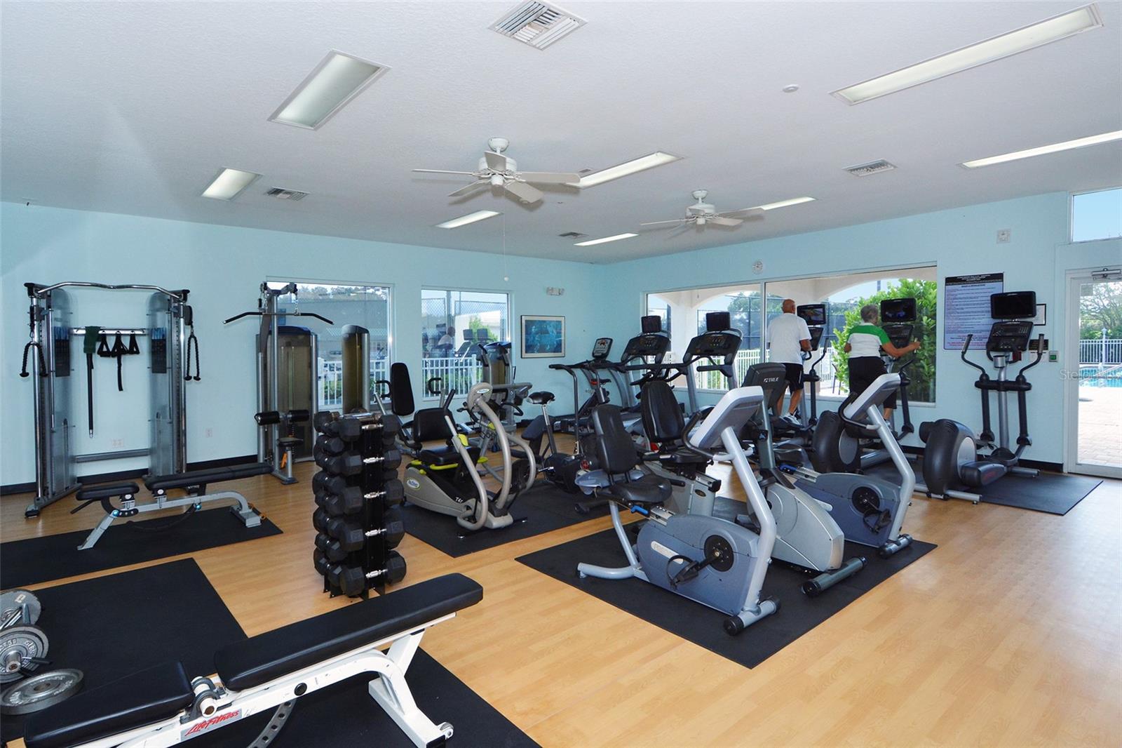 Image 55 of 63 For 9470 High Gate Drive 2213