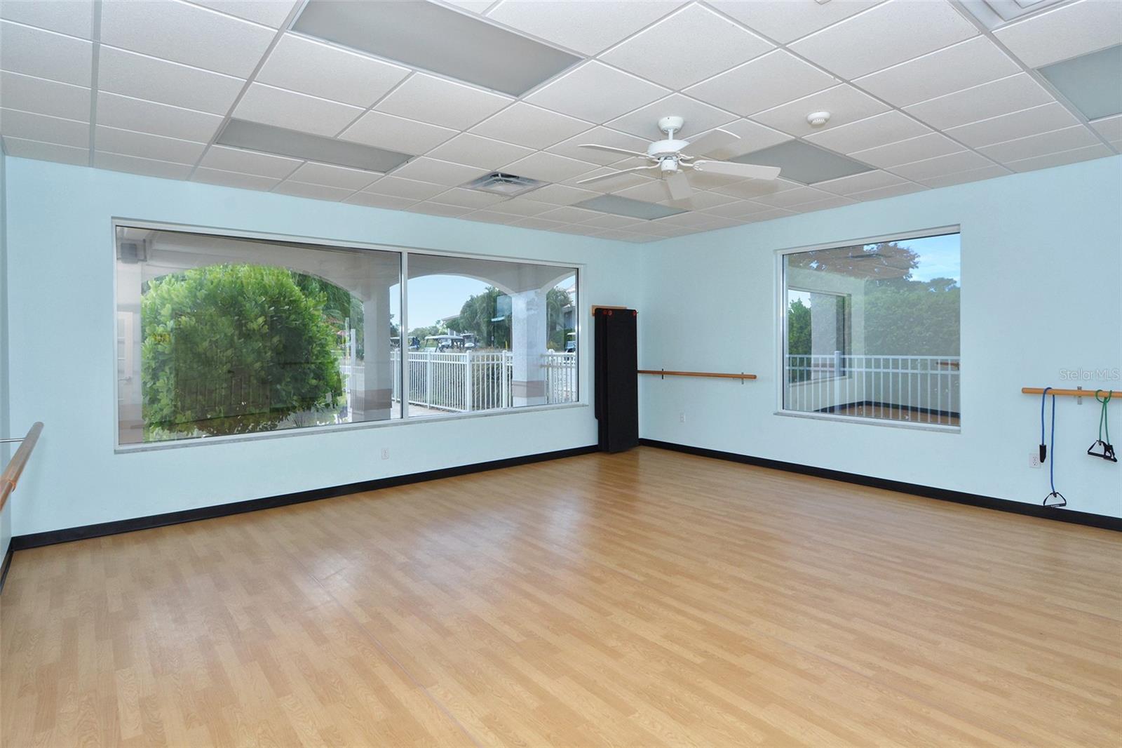 Image 57 of 63 For 9470 High Gate Drive 2213