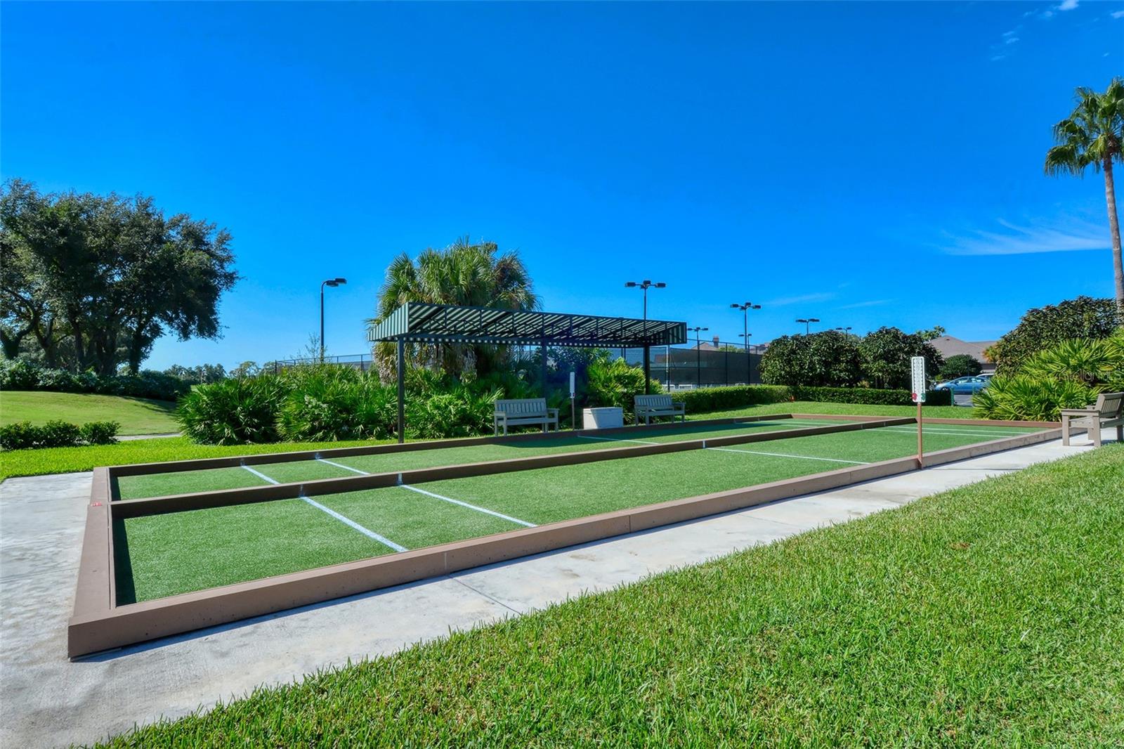Image 63 of 63 For 9470 High Gate Drive 2213