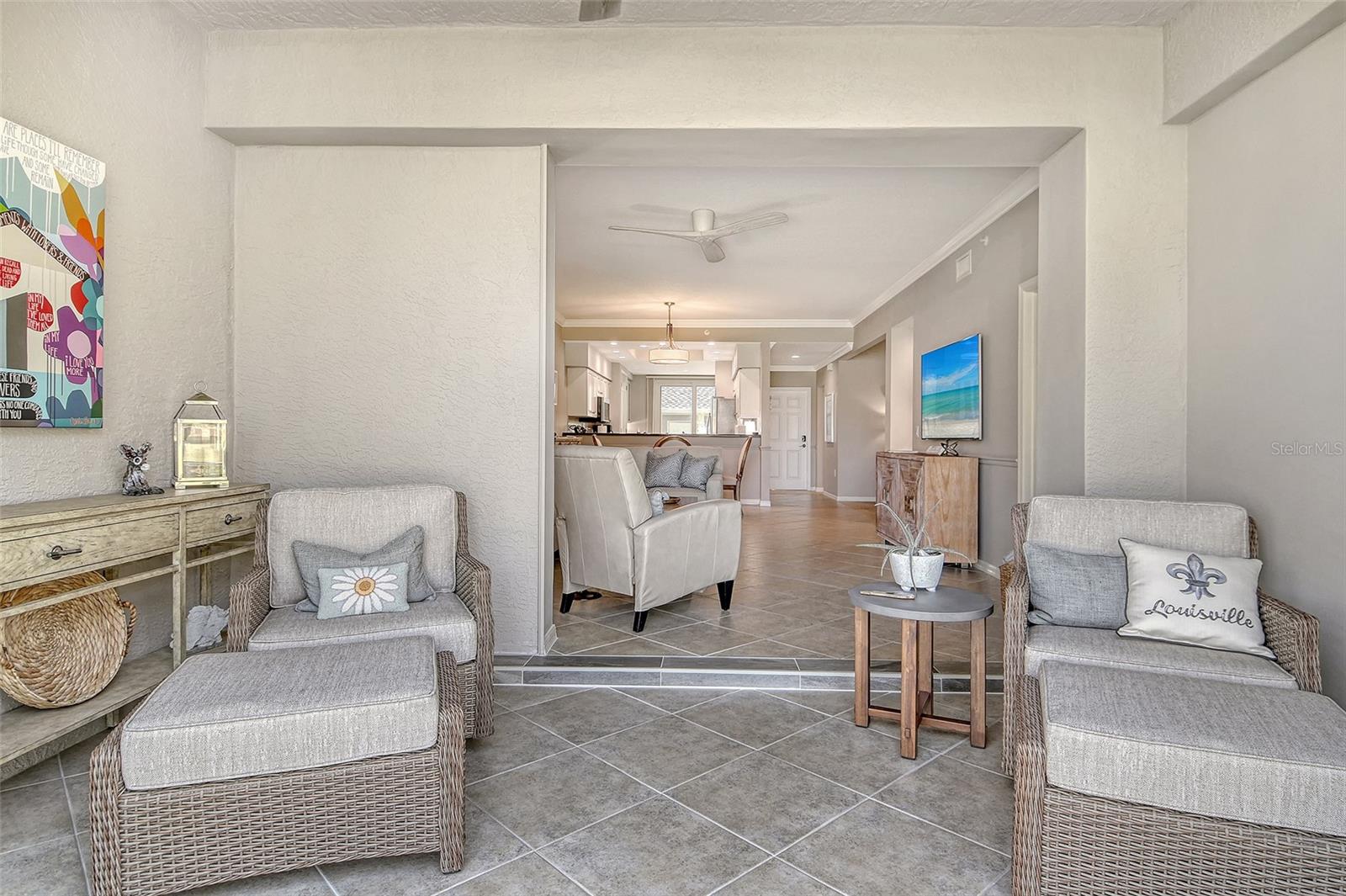 Image 7 of 63 For 9470 High Gate Drive 2213