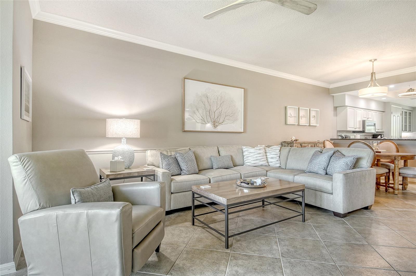 Image 8 of 63 For 9470 High Gate Drive 2213