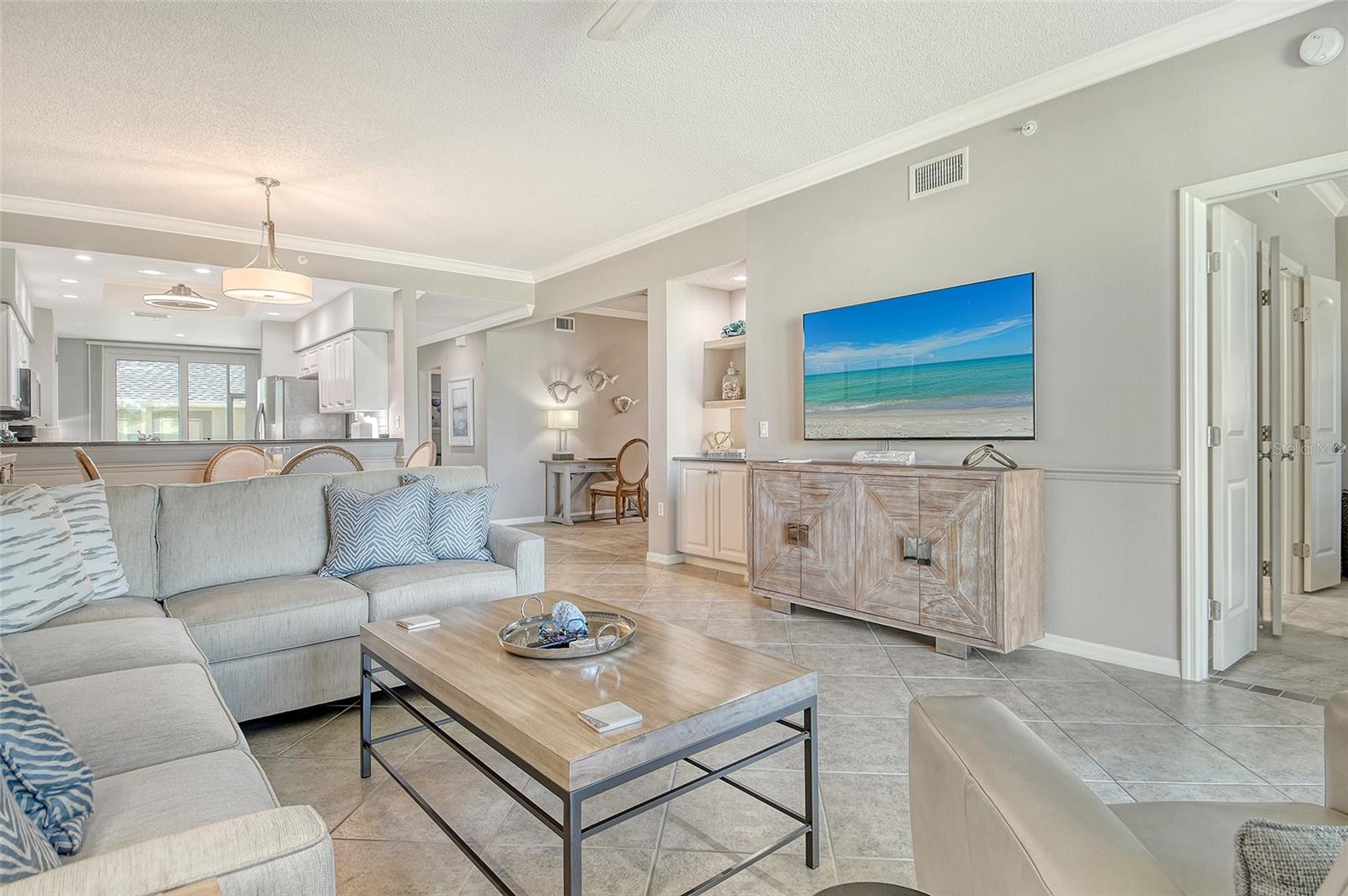 Image 9 of 63 For 9470 High Gate Drive 2213