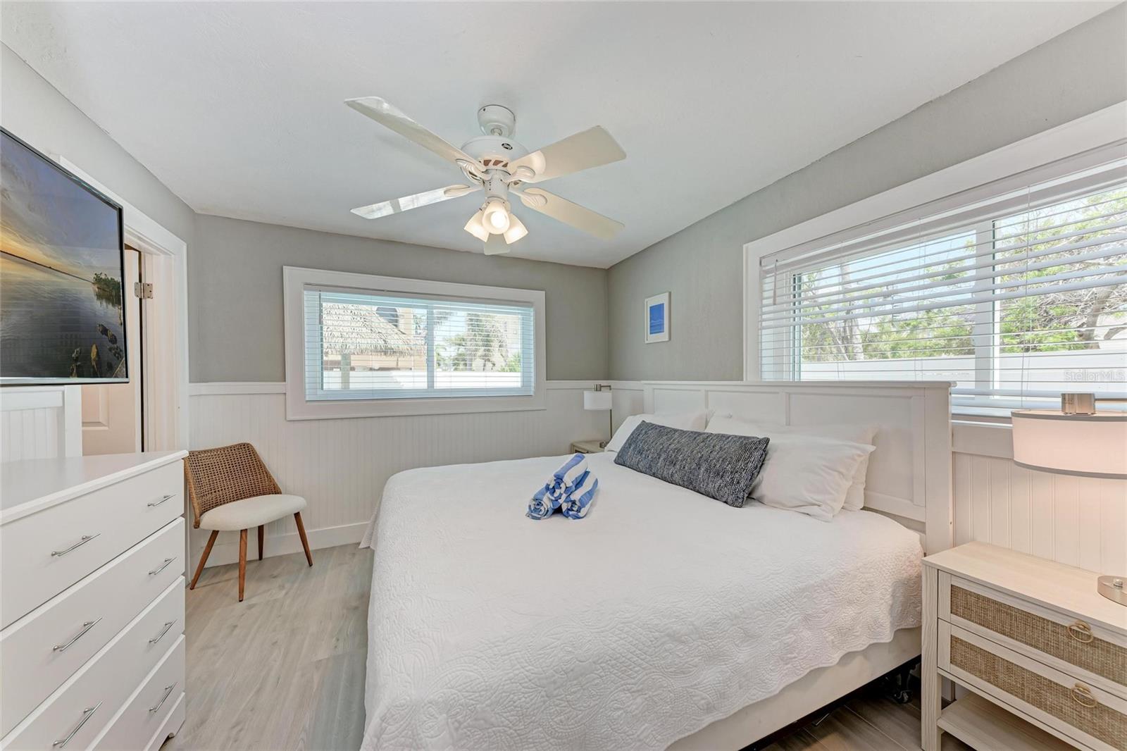 Image 10 of 34 For 101 25th Street N 1