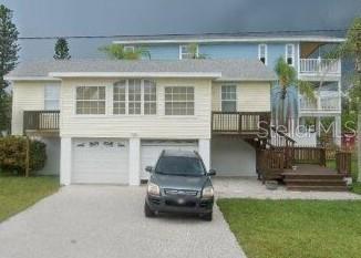 Details for 300 22nd Street, BRADENTON BEACH, FL 34217