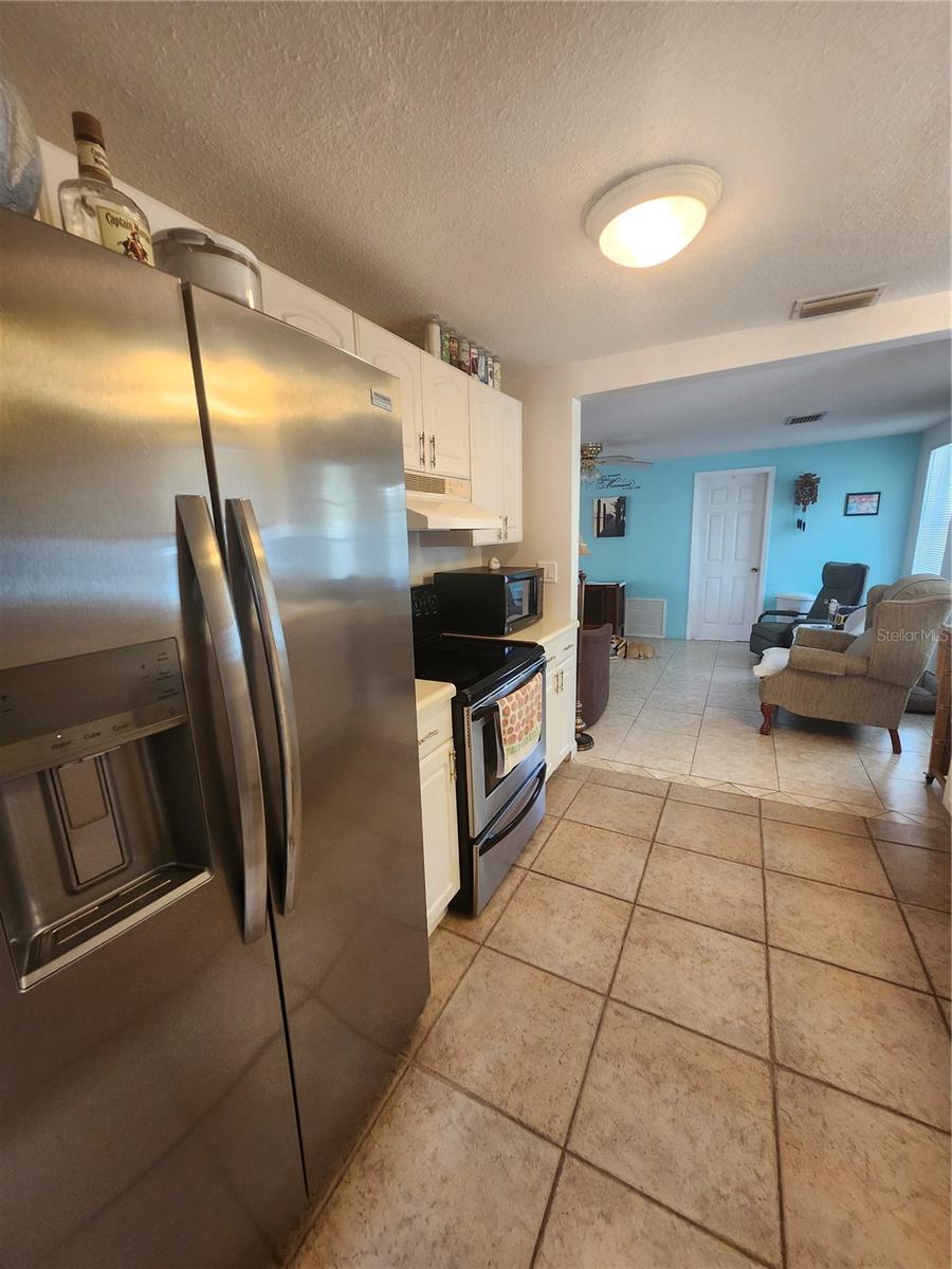 Image 14 of 23 For 300 22nd Street