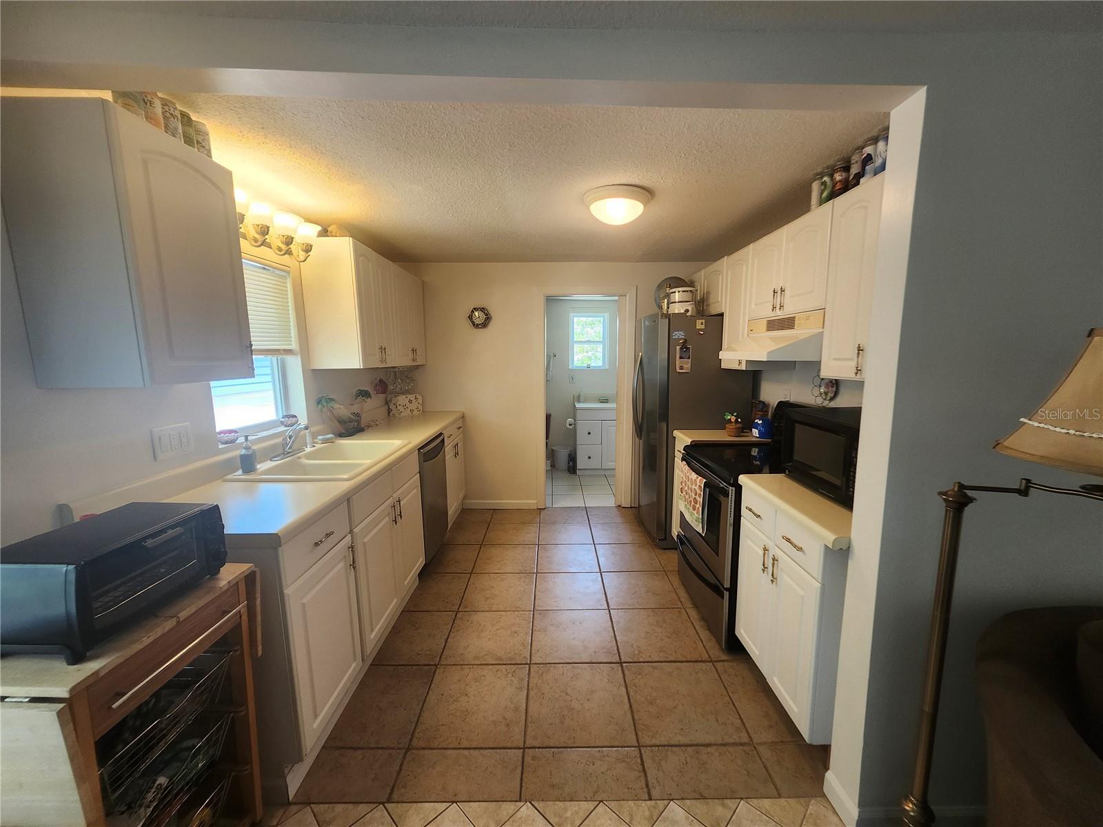 Image 15 of 23 For 300 22nd Street