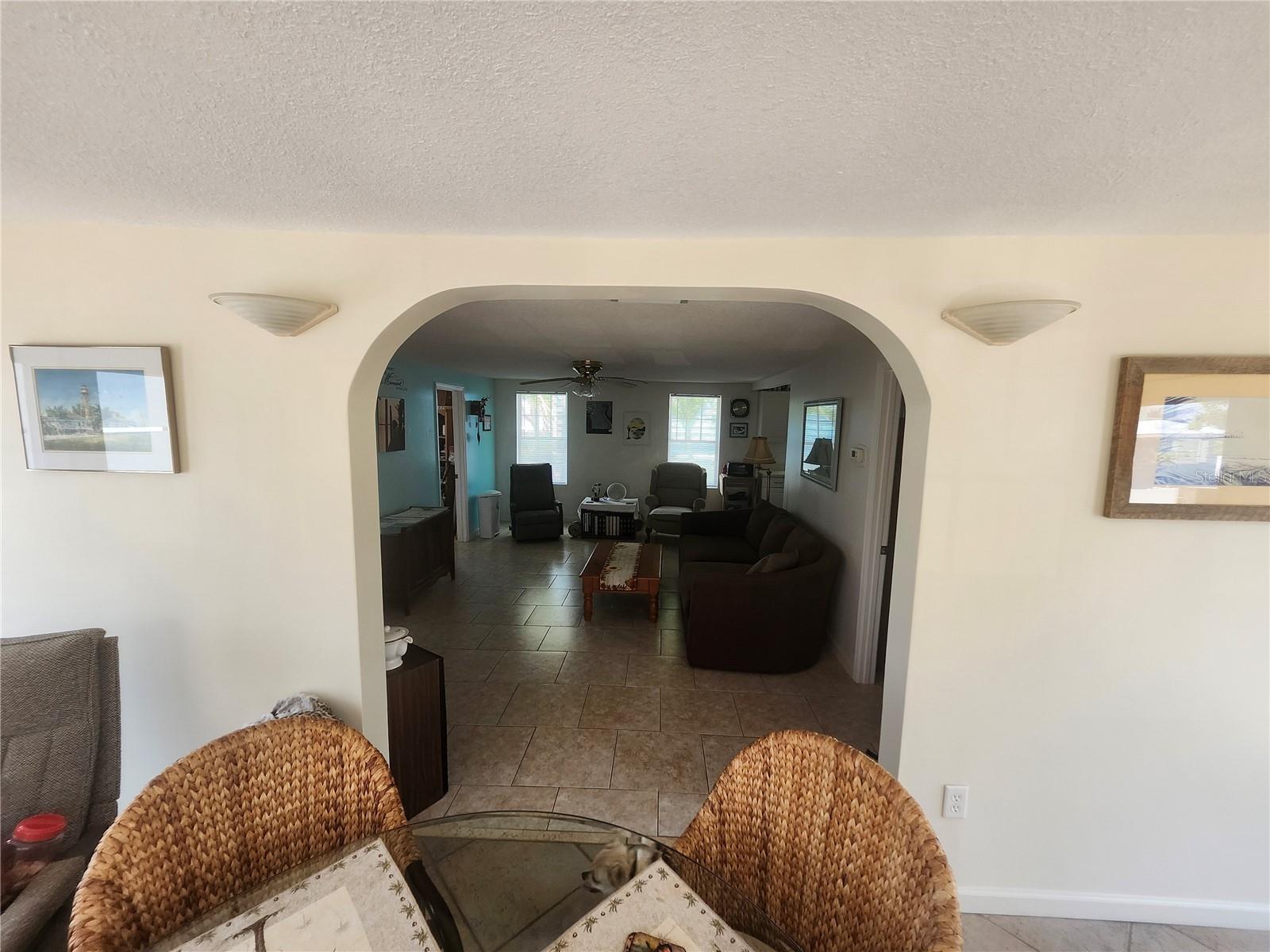 Image 7 of 23 For 300 22nd Street