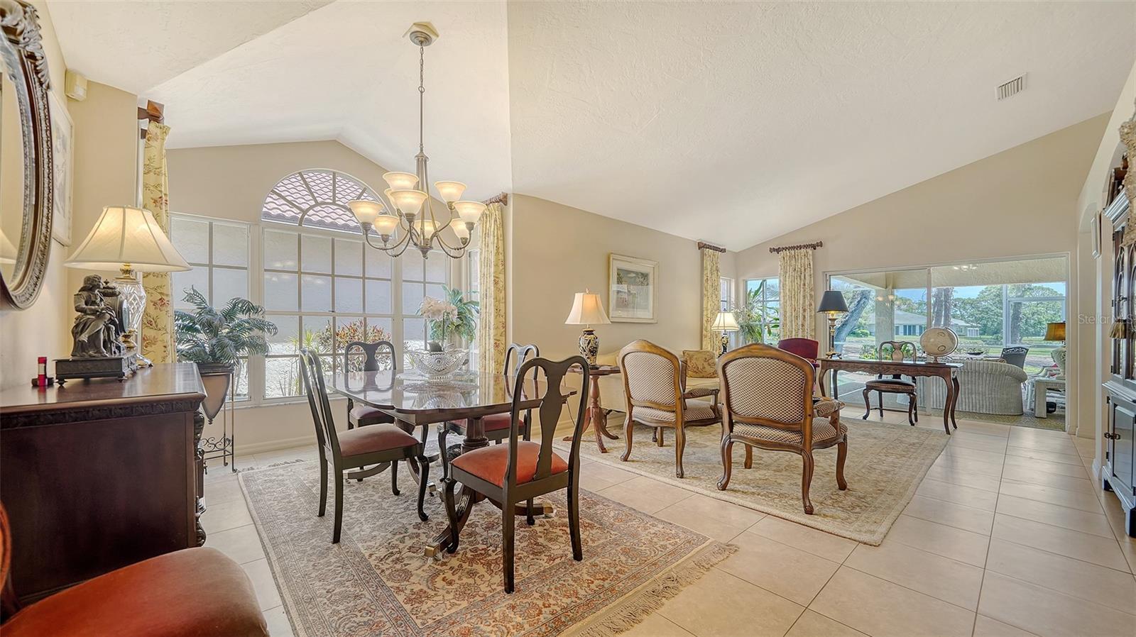Image 2 of 41 For 3984 Lyndhurst Court