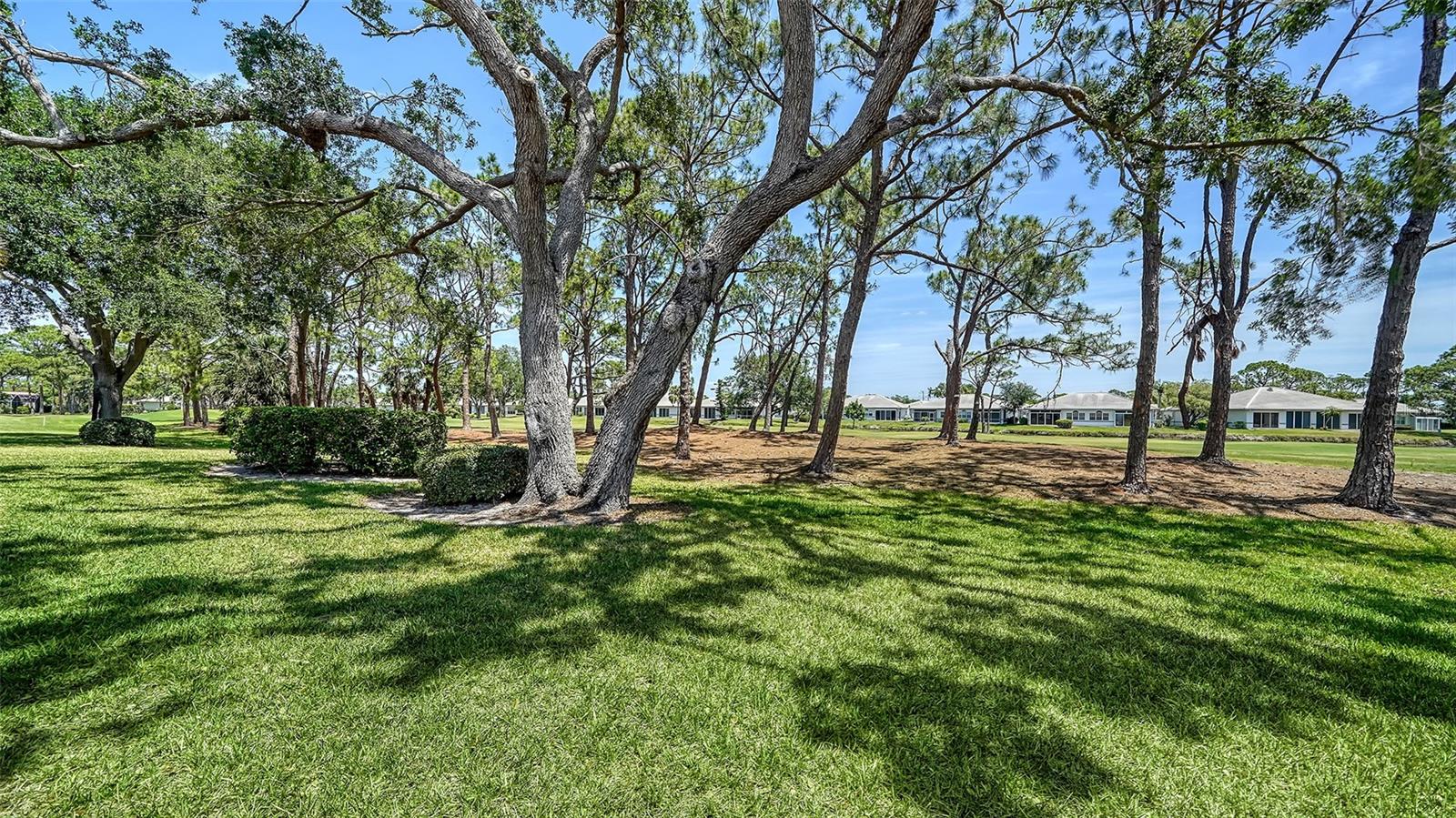 Image 4 of 41 For 3984 Lyndhurst Court