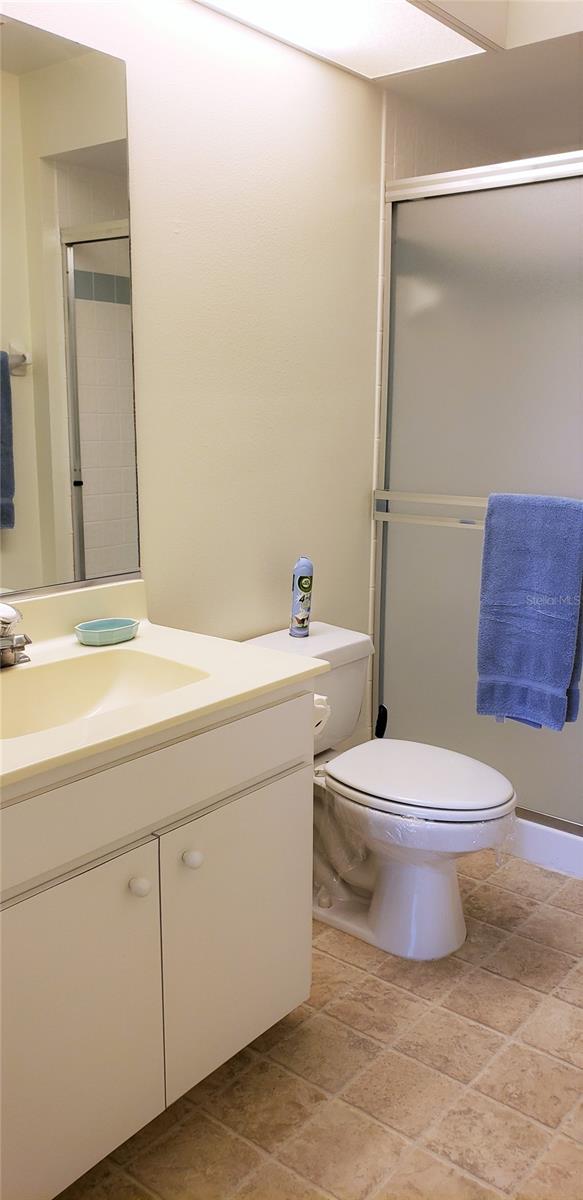 Image 11 of 15 For 5678 Sheffield Greene Cir  76
