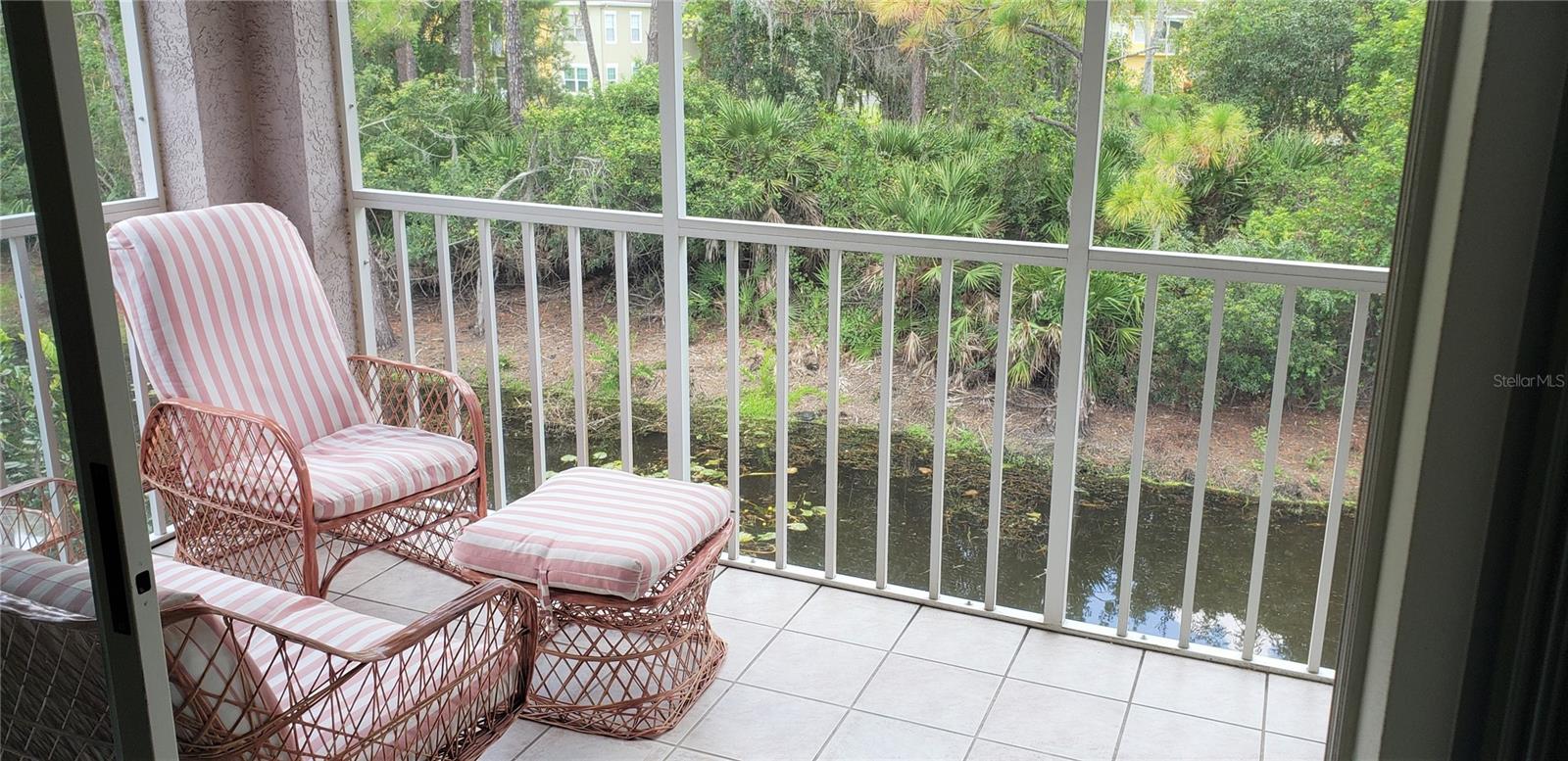 Image 12 of 15 For 5678 Sheffield Greene Cir  76