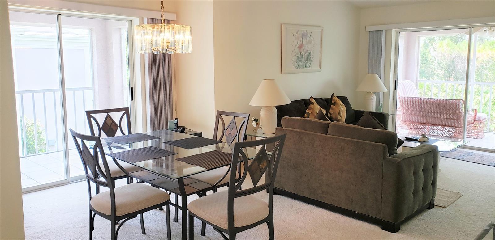 Image 6 of 15 For 5678 Sheffield Greene Cir  76